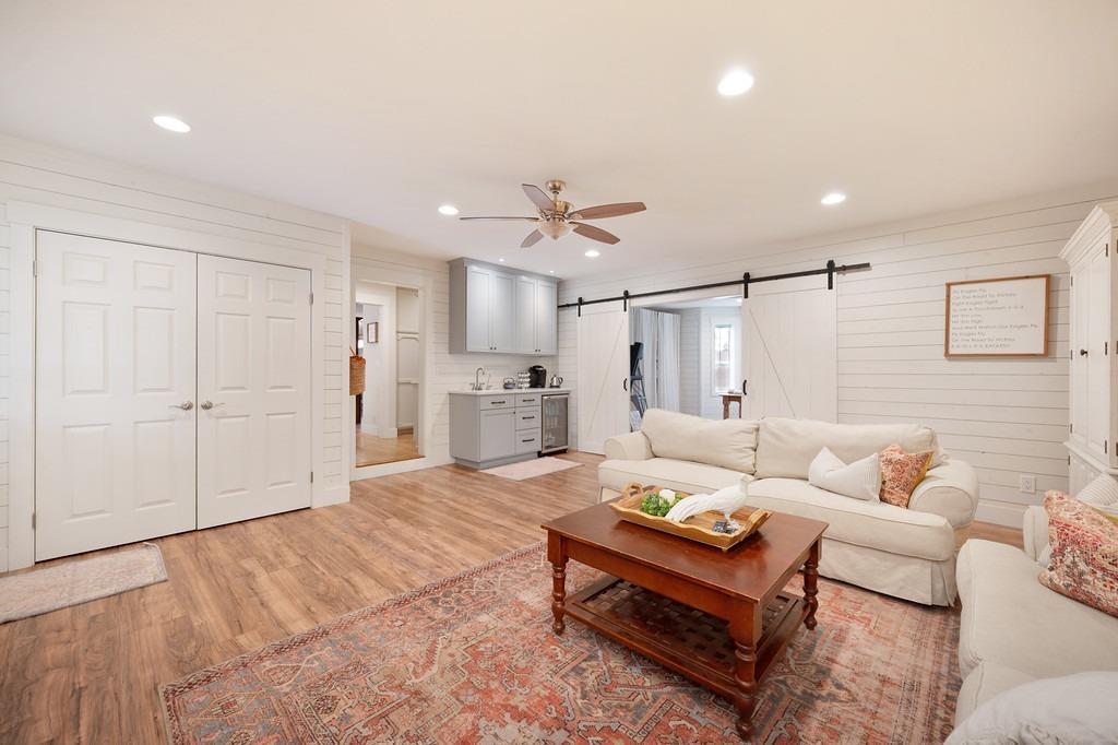2943 Butte Meadows Court