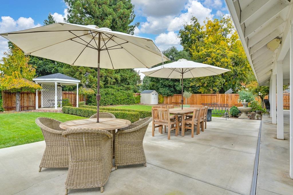 2943 Butte Meadows Court