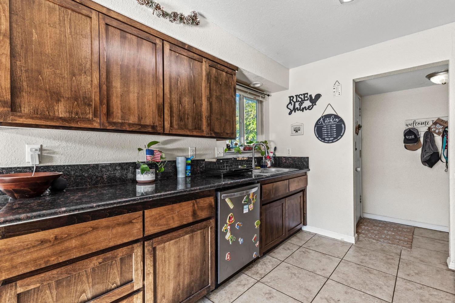 1738 Sanborn Road