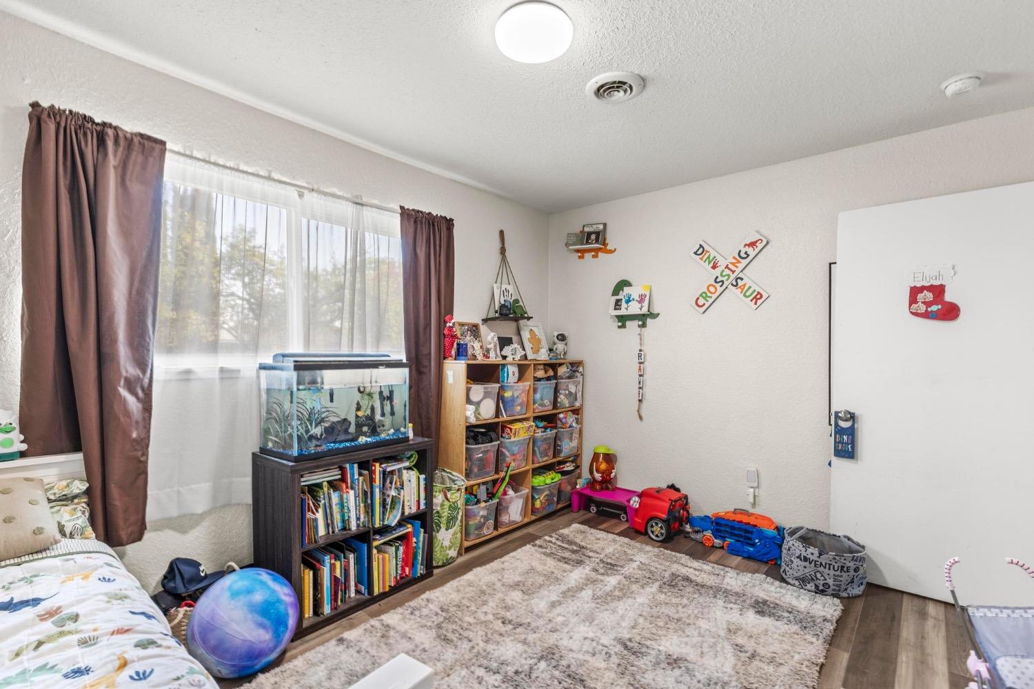 1738 Sanborn Road
