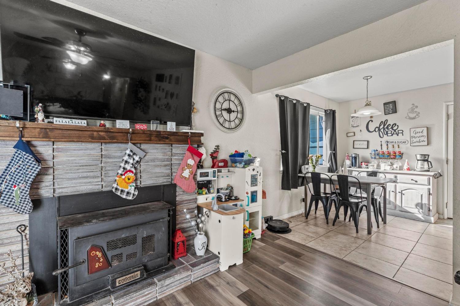 1738 Sanborn Road