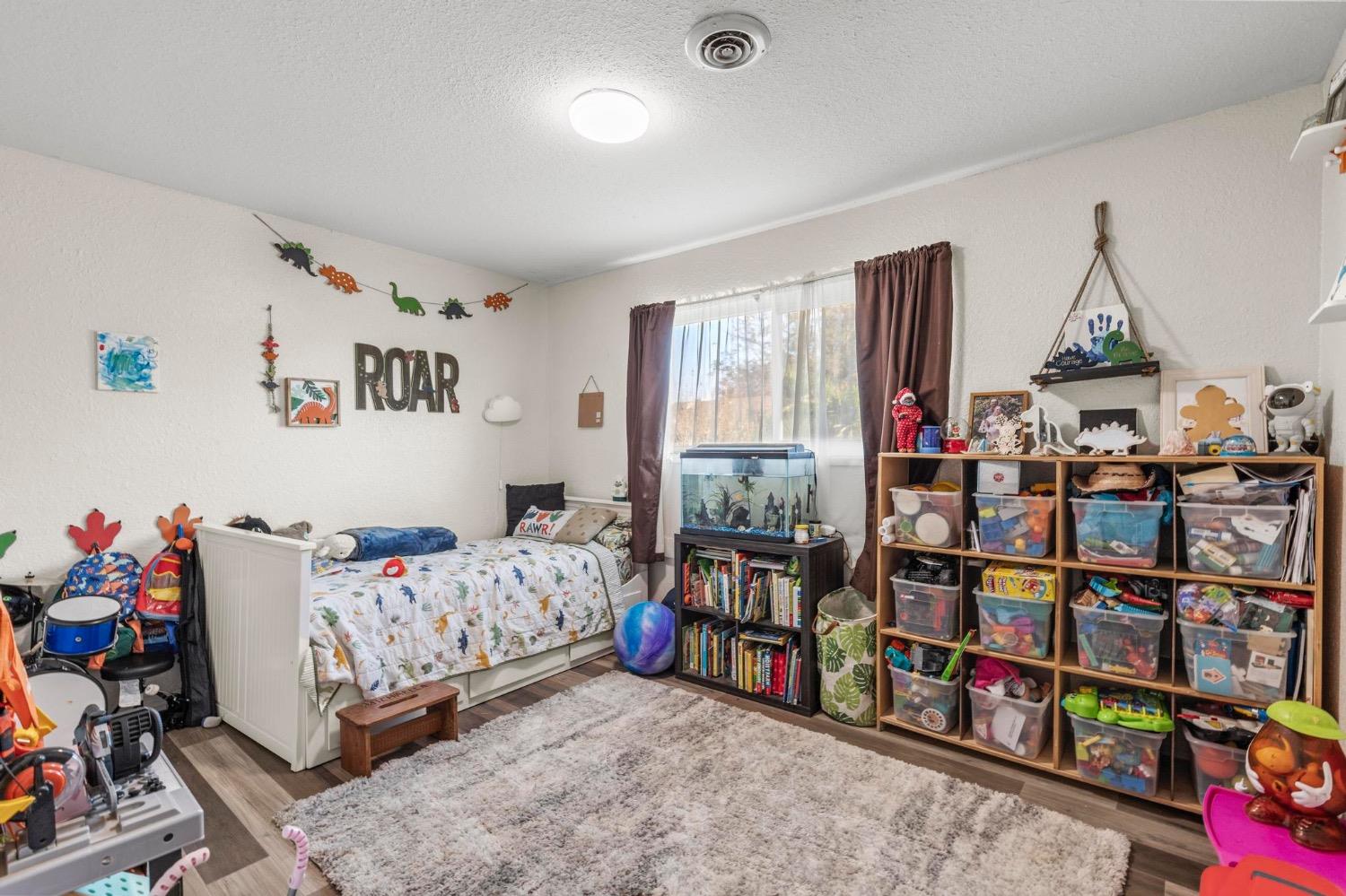 1738 Sanborn Road