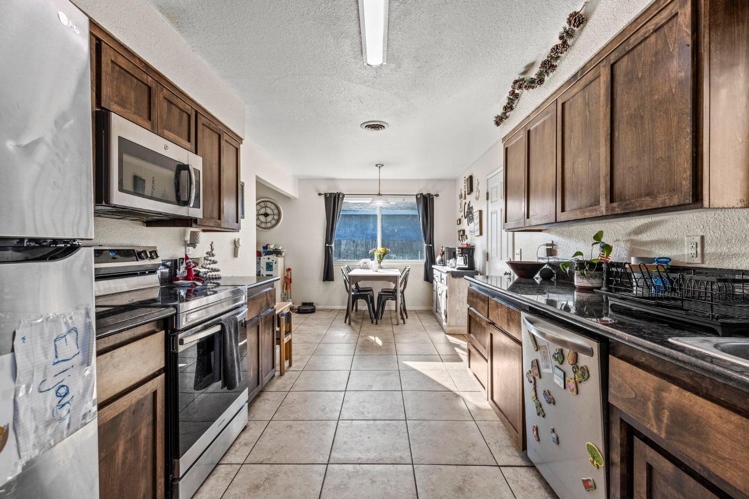 1738 Sanborn Road