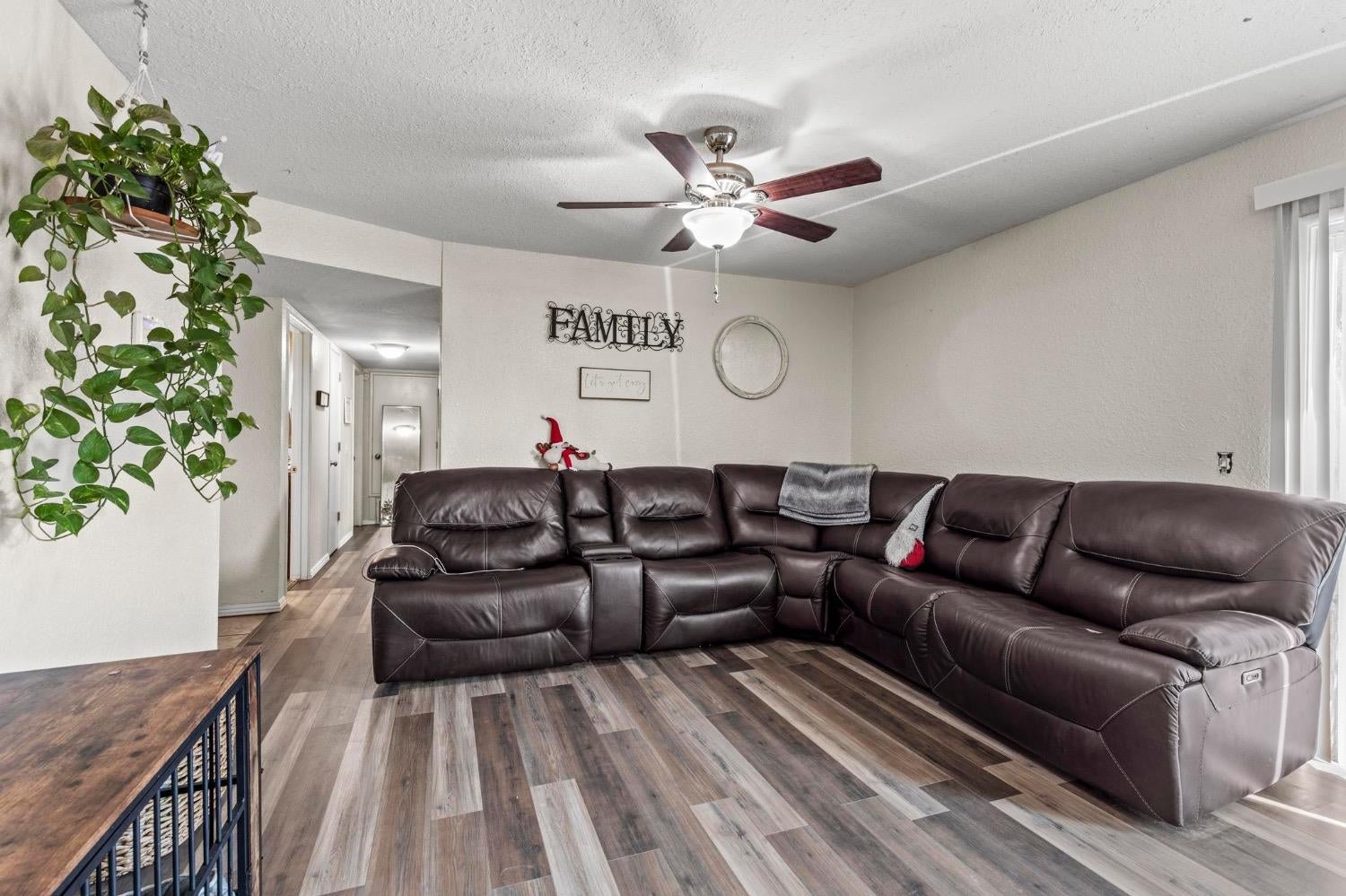 1738 Sanborn Road