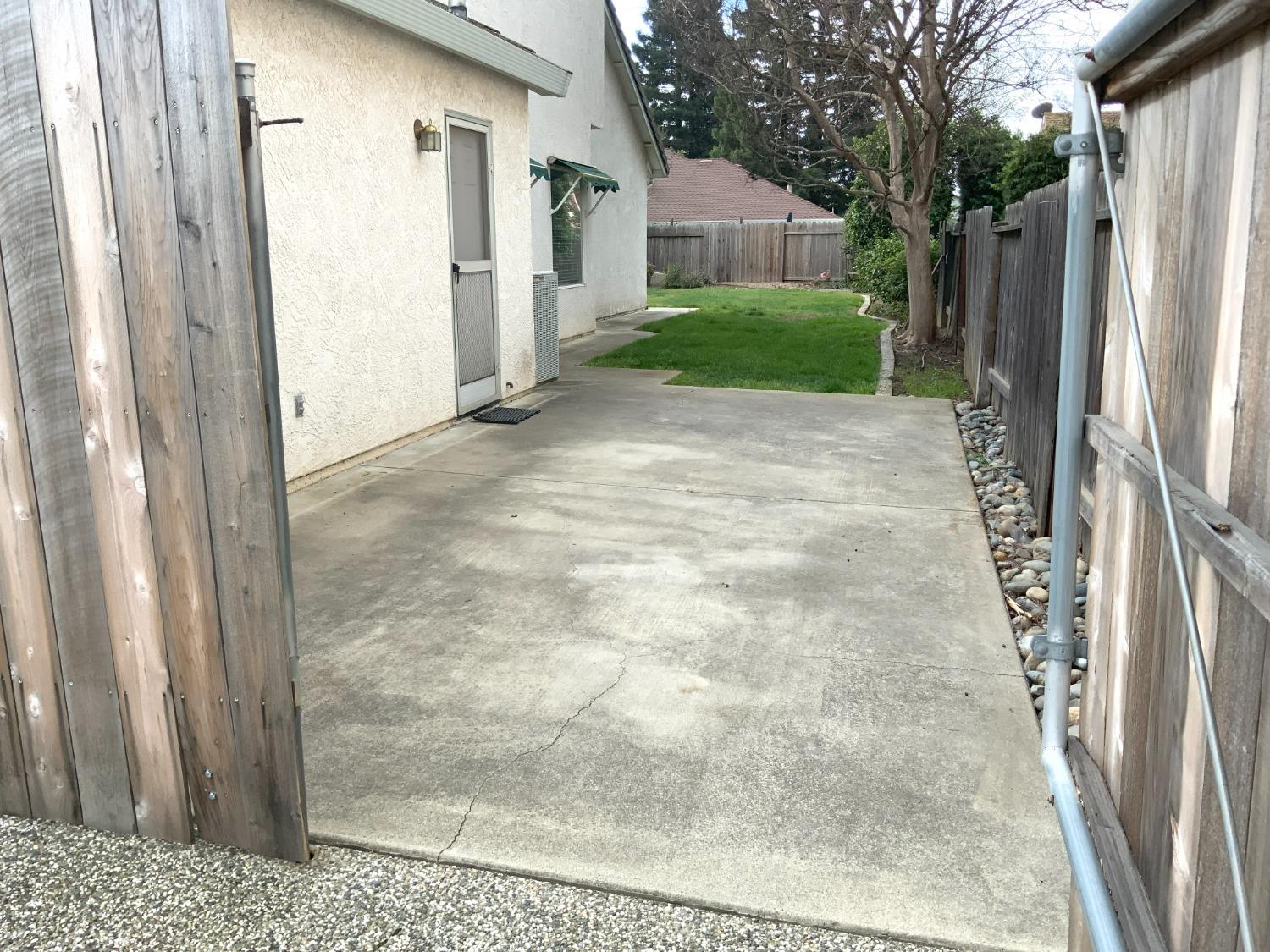 1764 Bradley Estates Drive