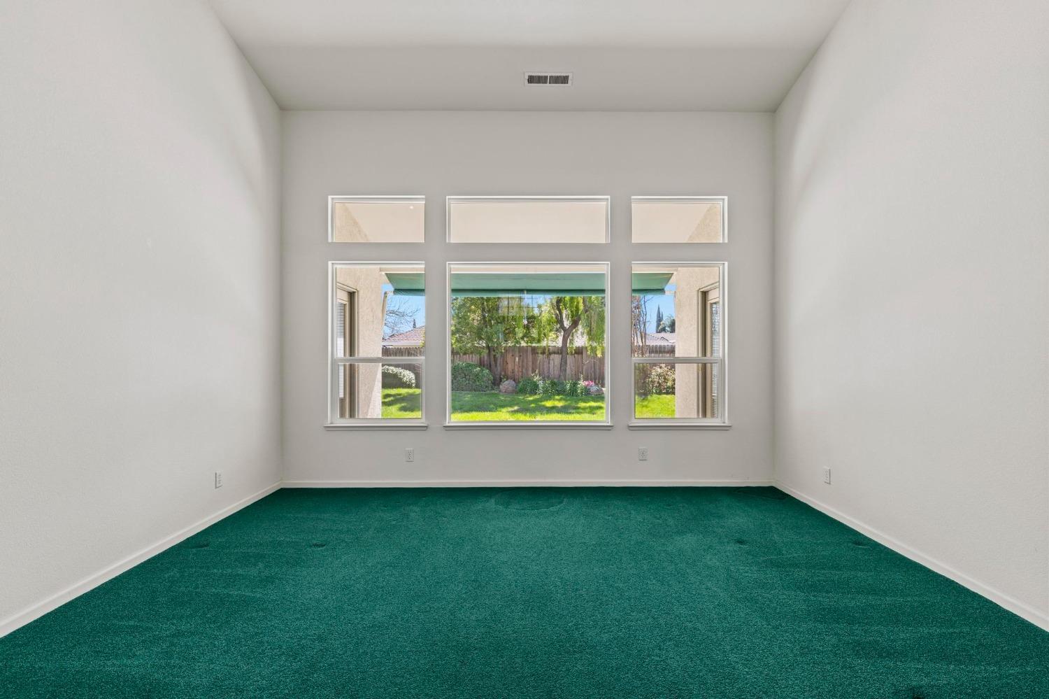 1764 Bradley Estates Drive