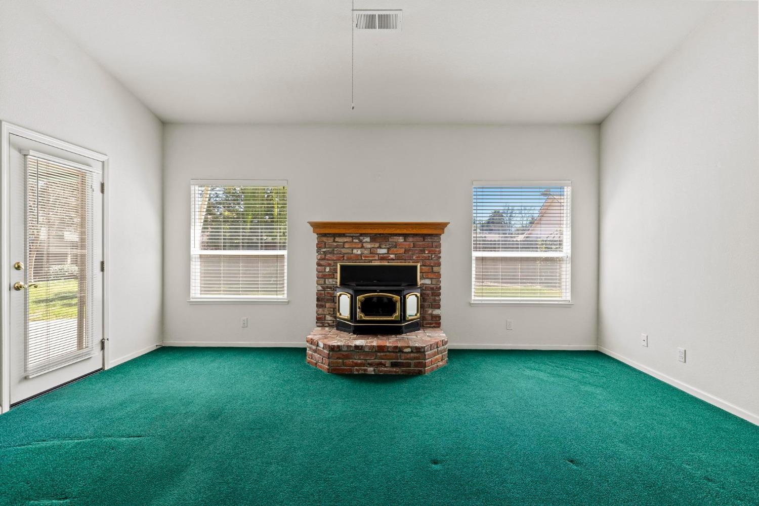 1764 Bradley Estates Drive