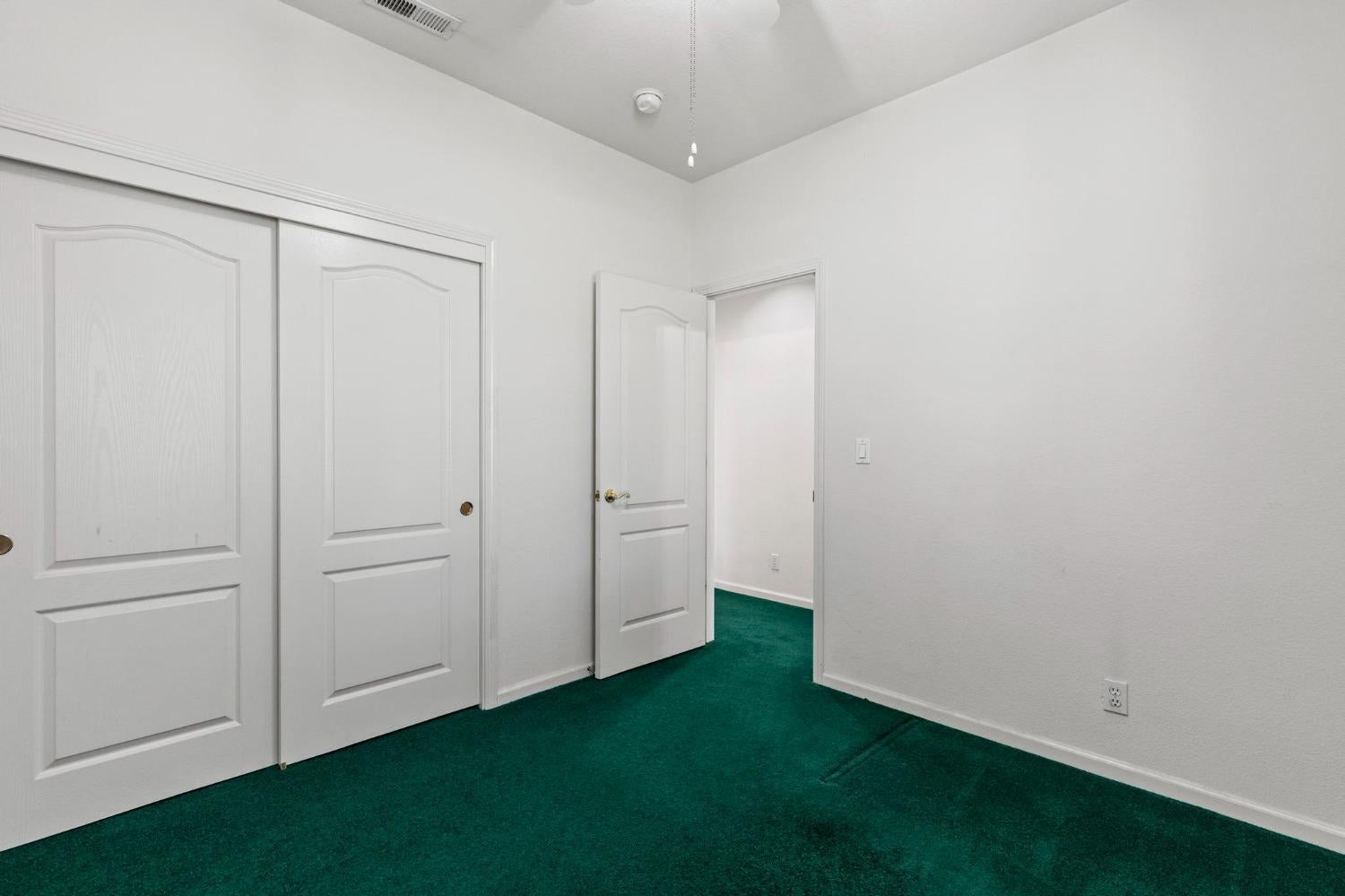 1764 Bradley Estates Drive