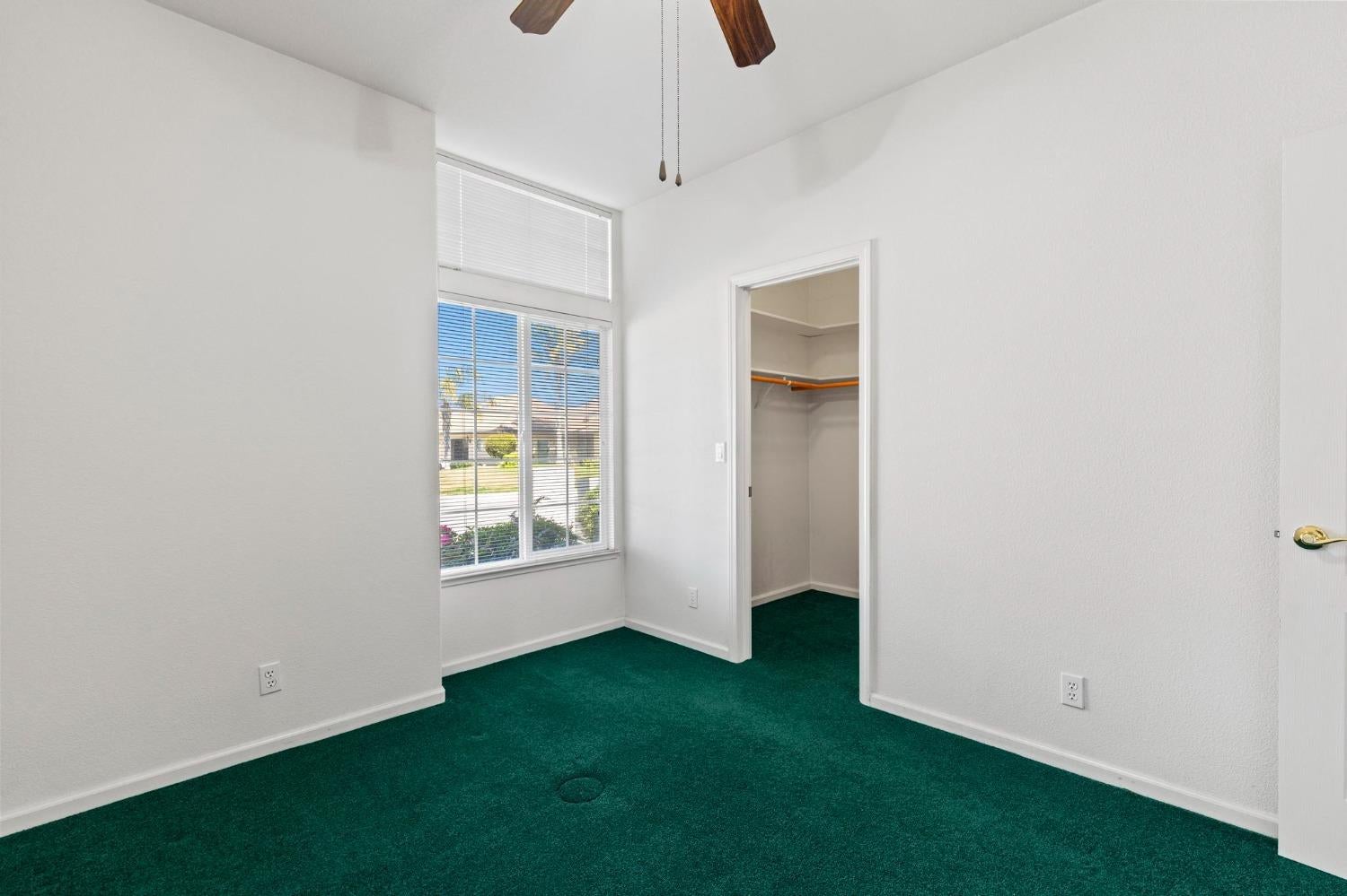 1764 Bradley Estates Drive