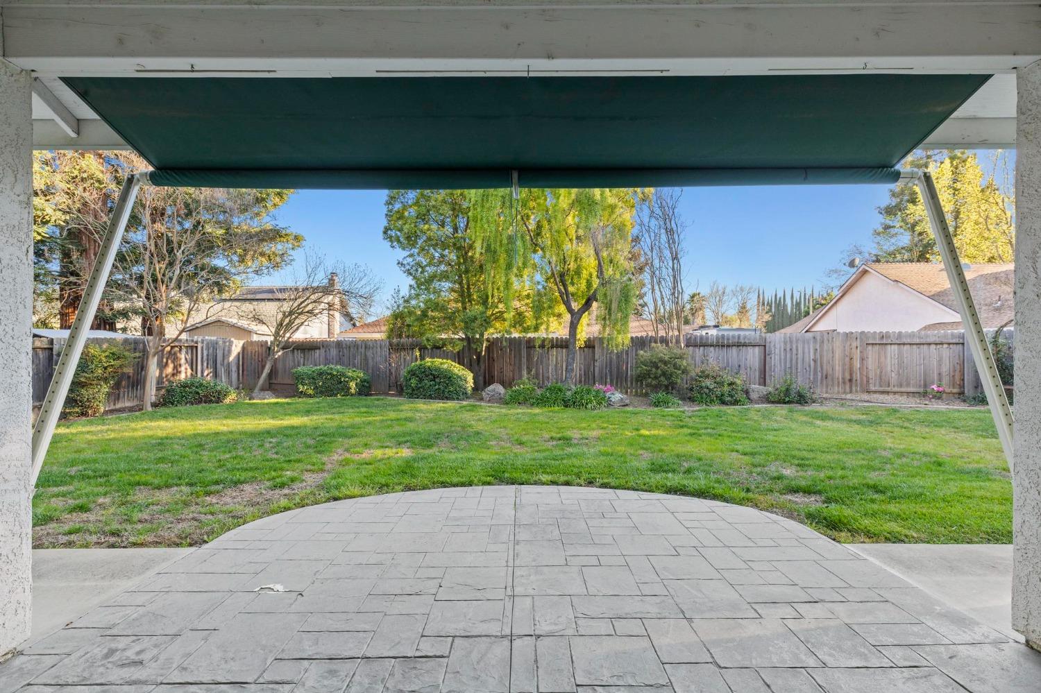 1764 Bradley Estates Drive