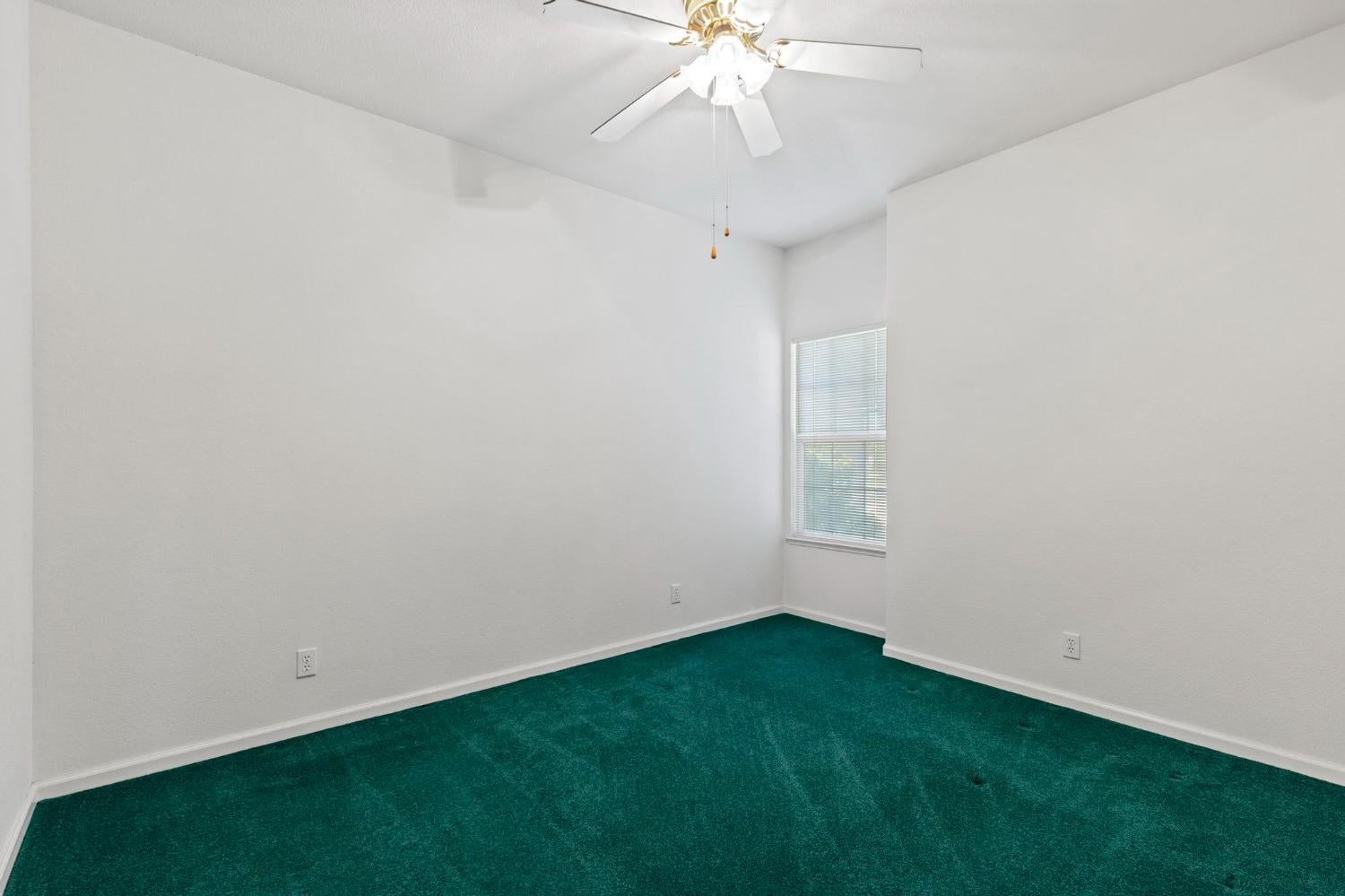 1764 Bradley Estates Drive