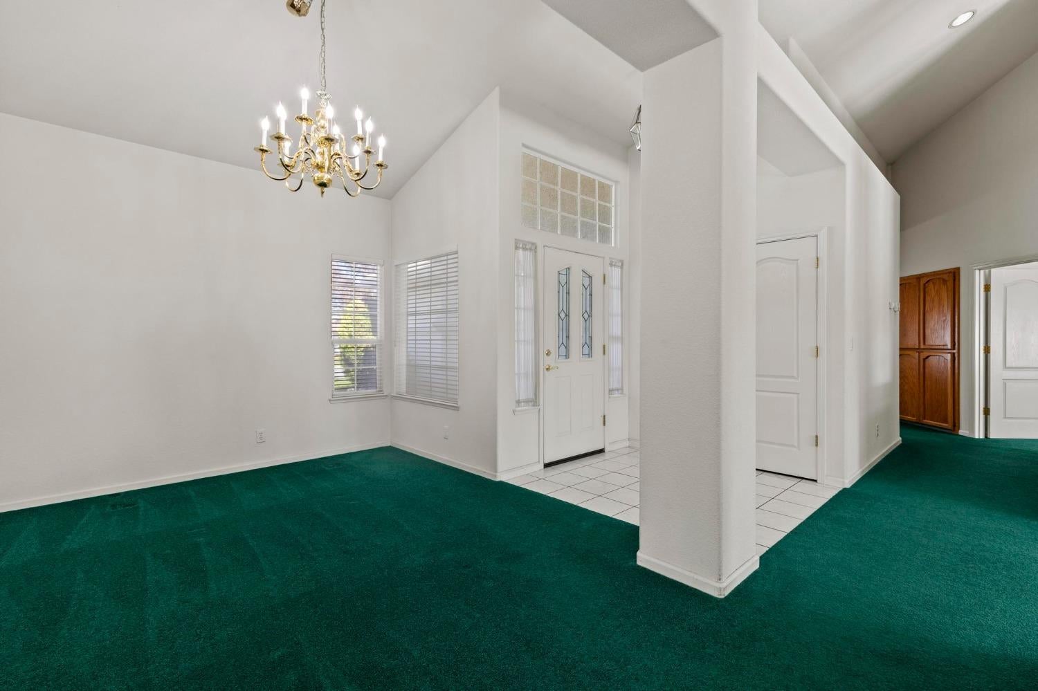 1764 Bradley Estates Drive