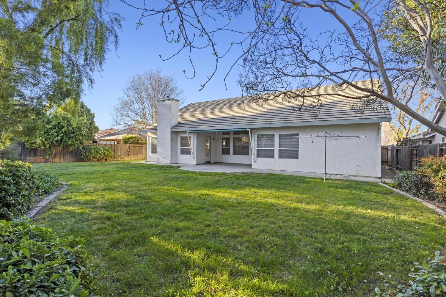 1764 Bradley Estates Drive