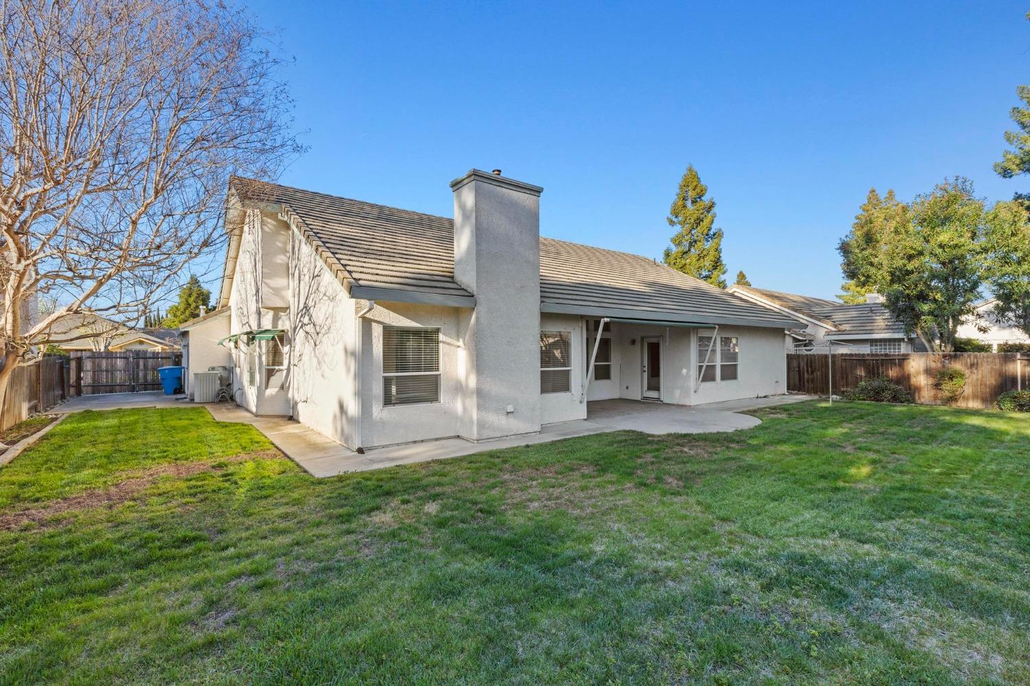 1764 Bradley Estates Drive