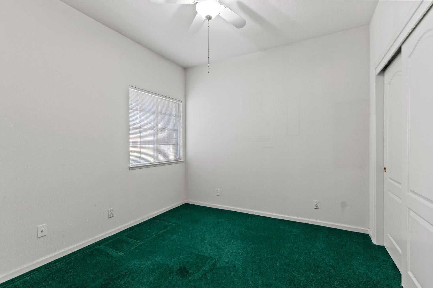 1764 Bradley Estates Drive