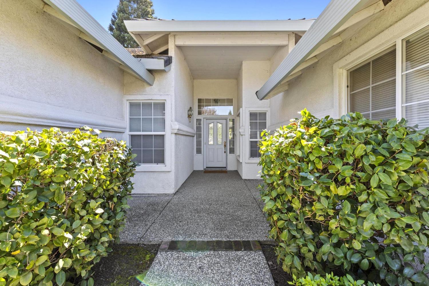 1764 Bradley Estates Drive