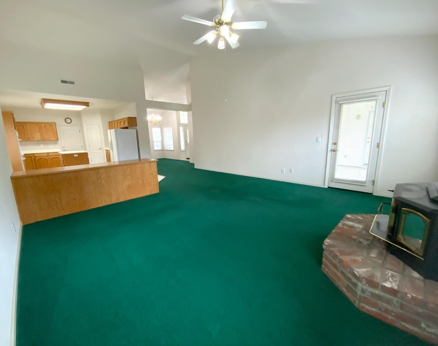 1764 Bradley Estates Drive