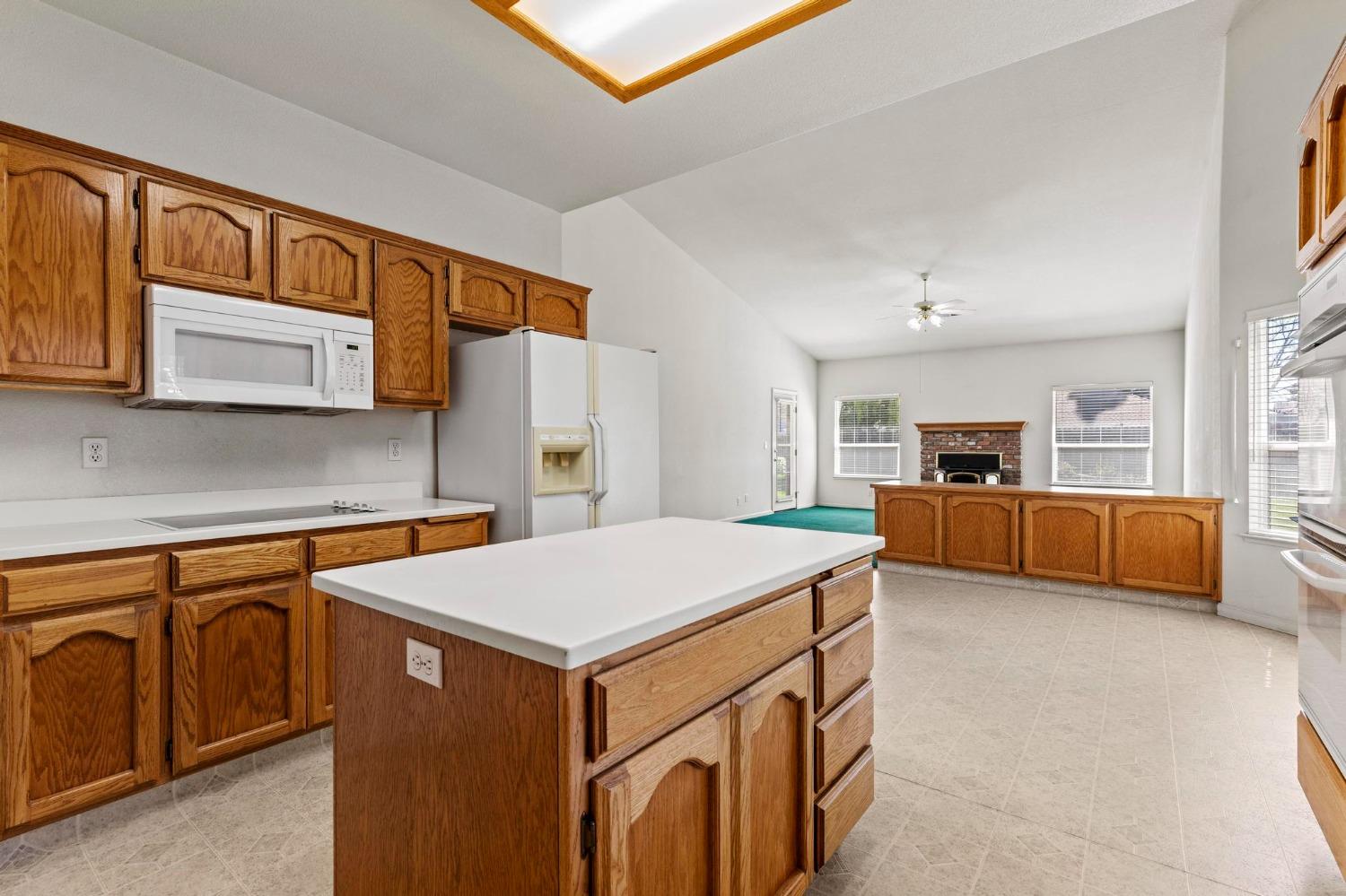 1764 Bradley Estates Drive