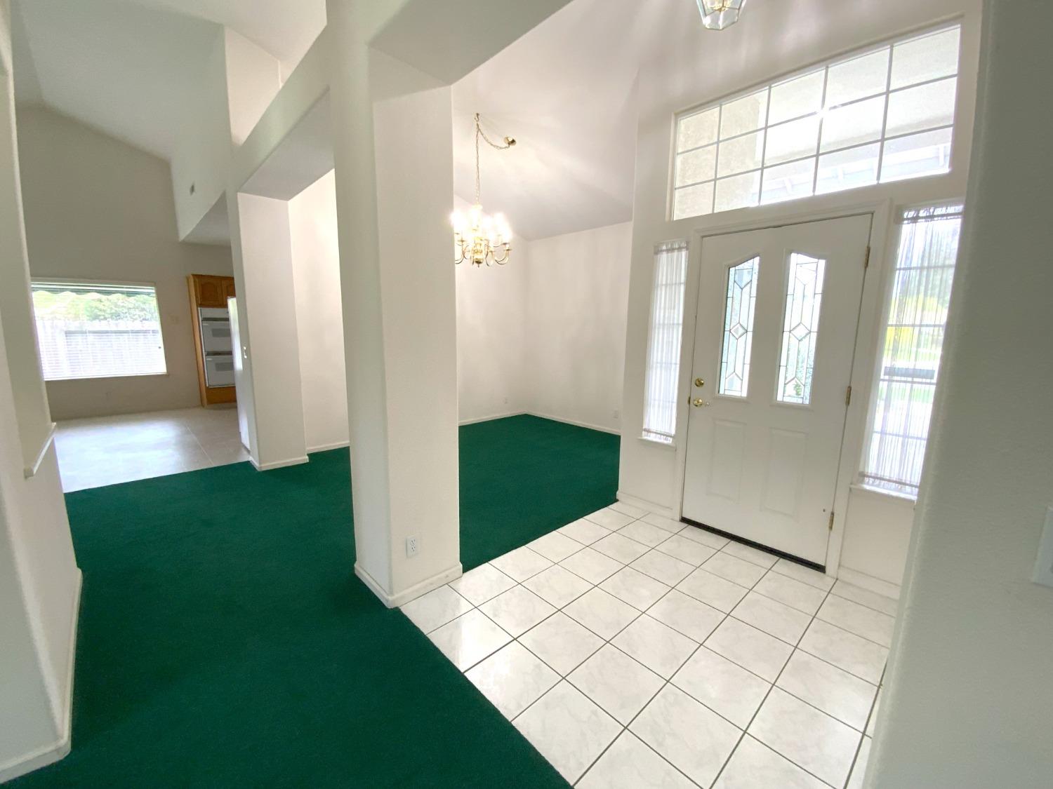 1764 Bradley Estates Drive