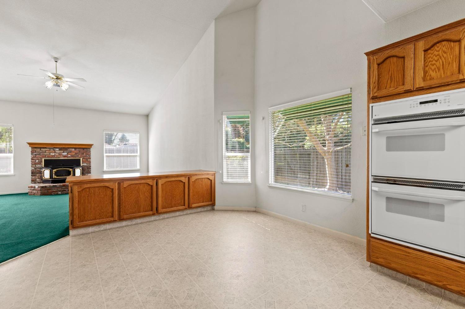1764 Bradley Estates Drive