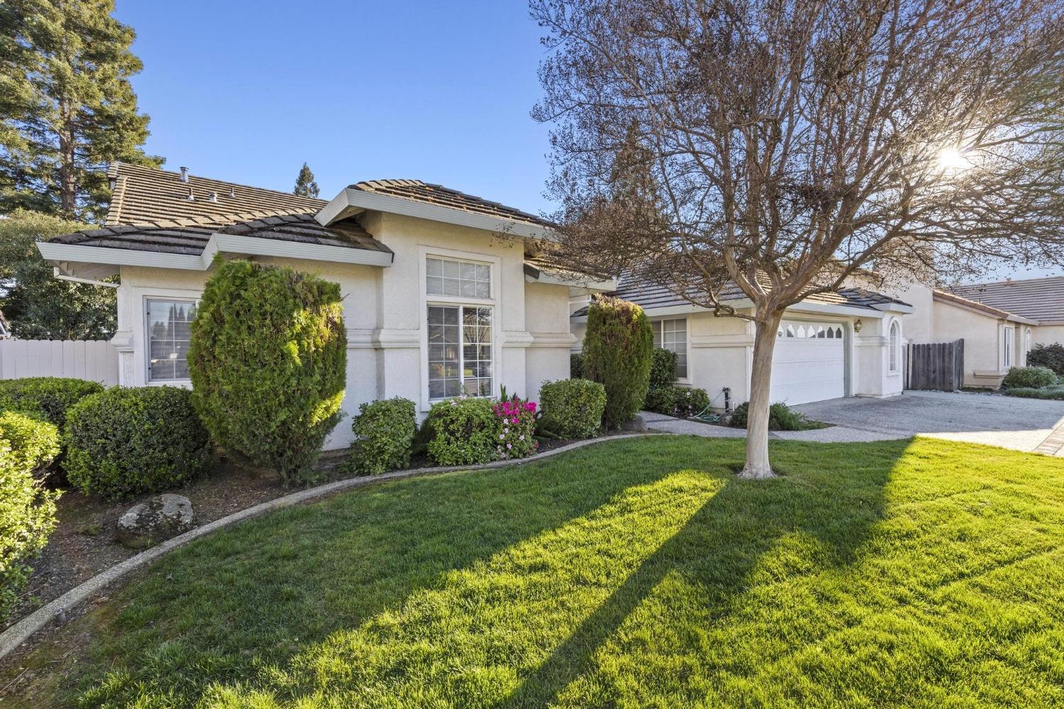 1764 Bradley Estates Drive