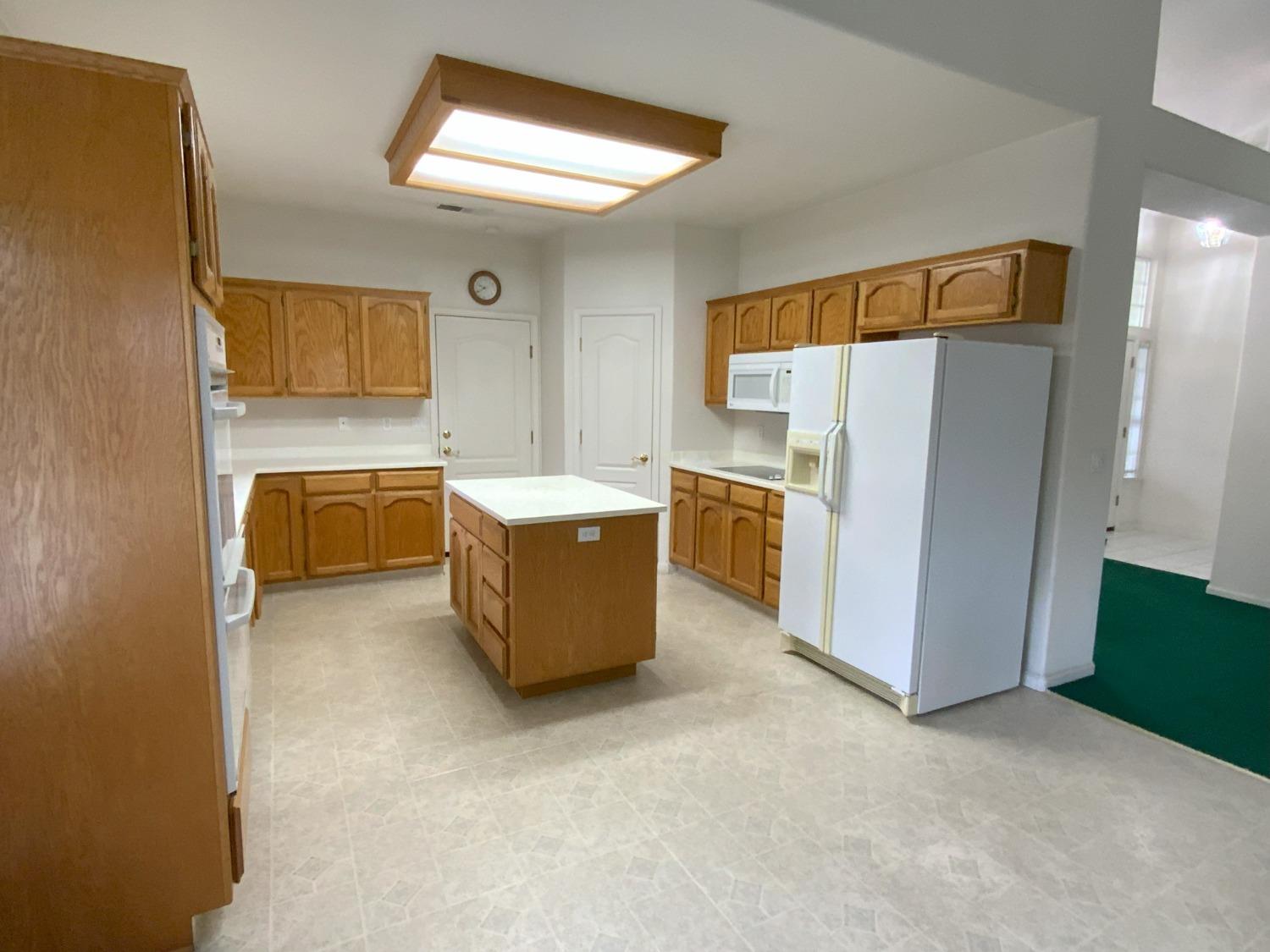 1764 Bradley Estates Drive