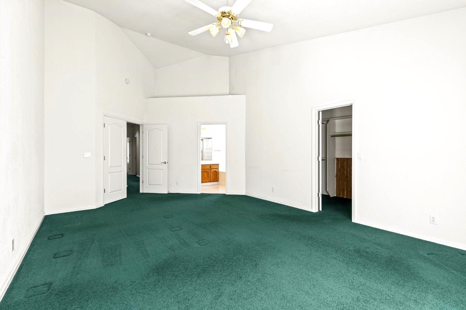 1764 Bradley Estates Drive