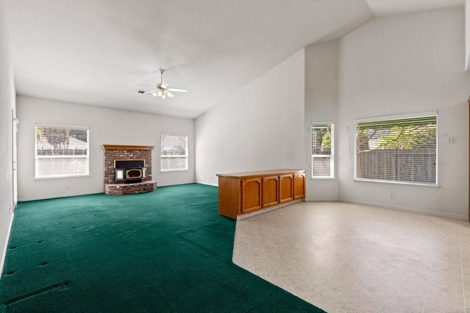 1764 Bradley Estates Drive