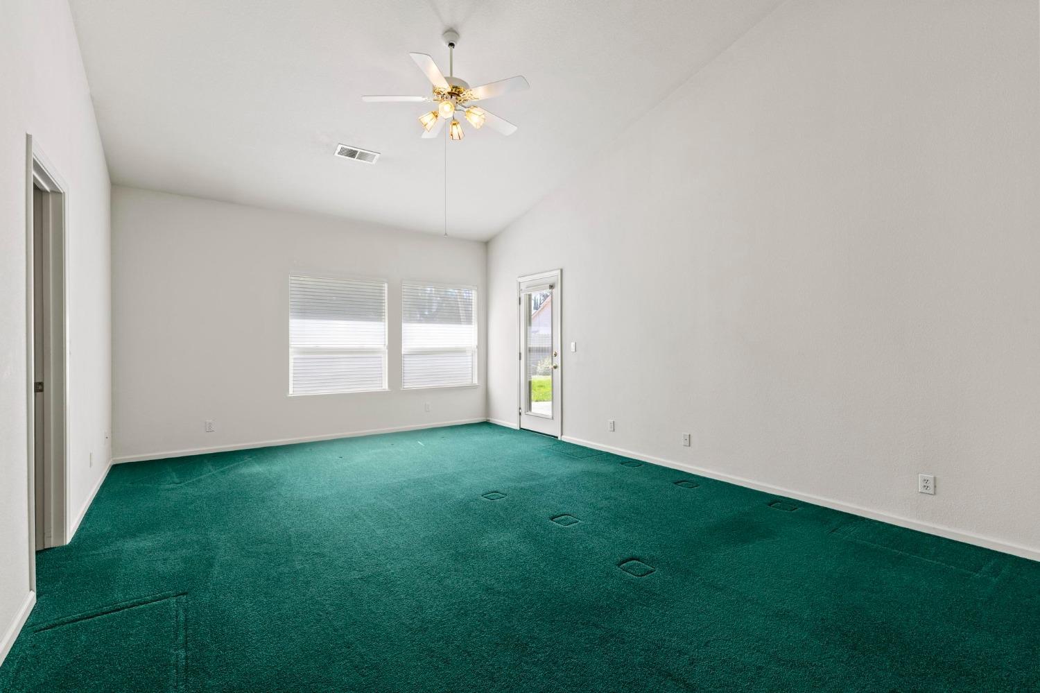 1764 Bradley Estates Drive