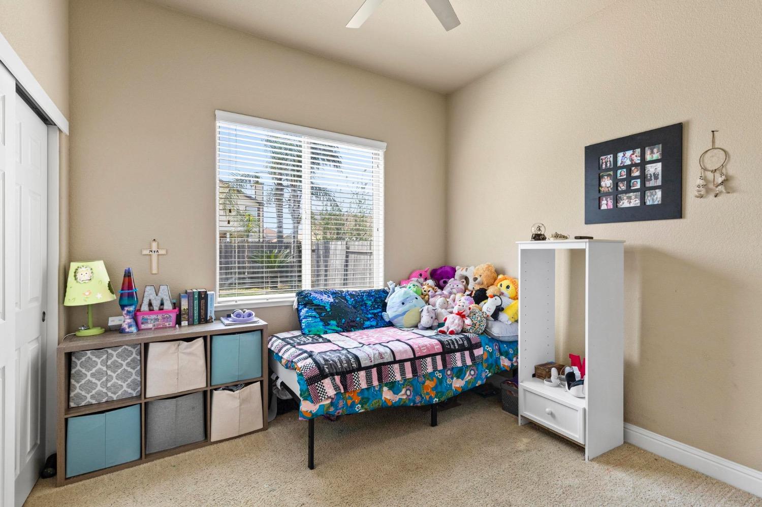 5582 Peach Tree Drive