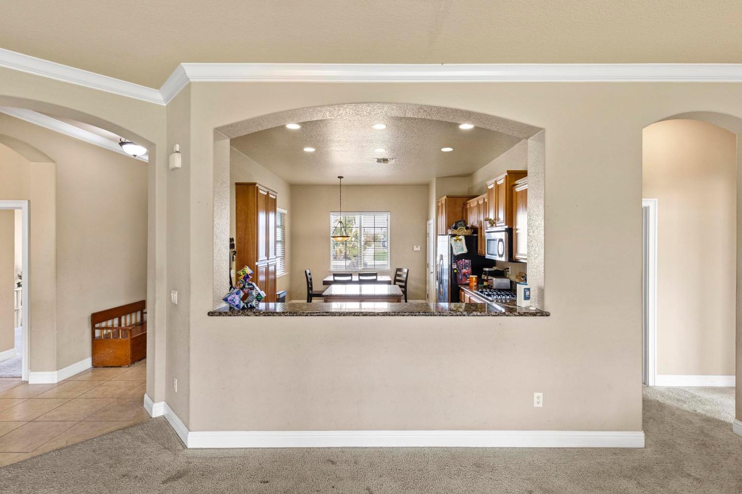 5582 Peach Tree Drive