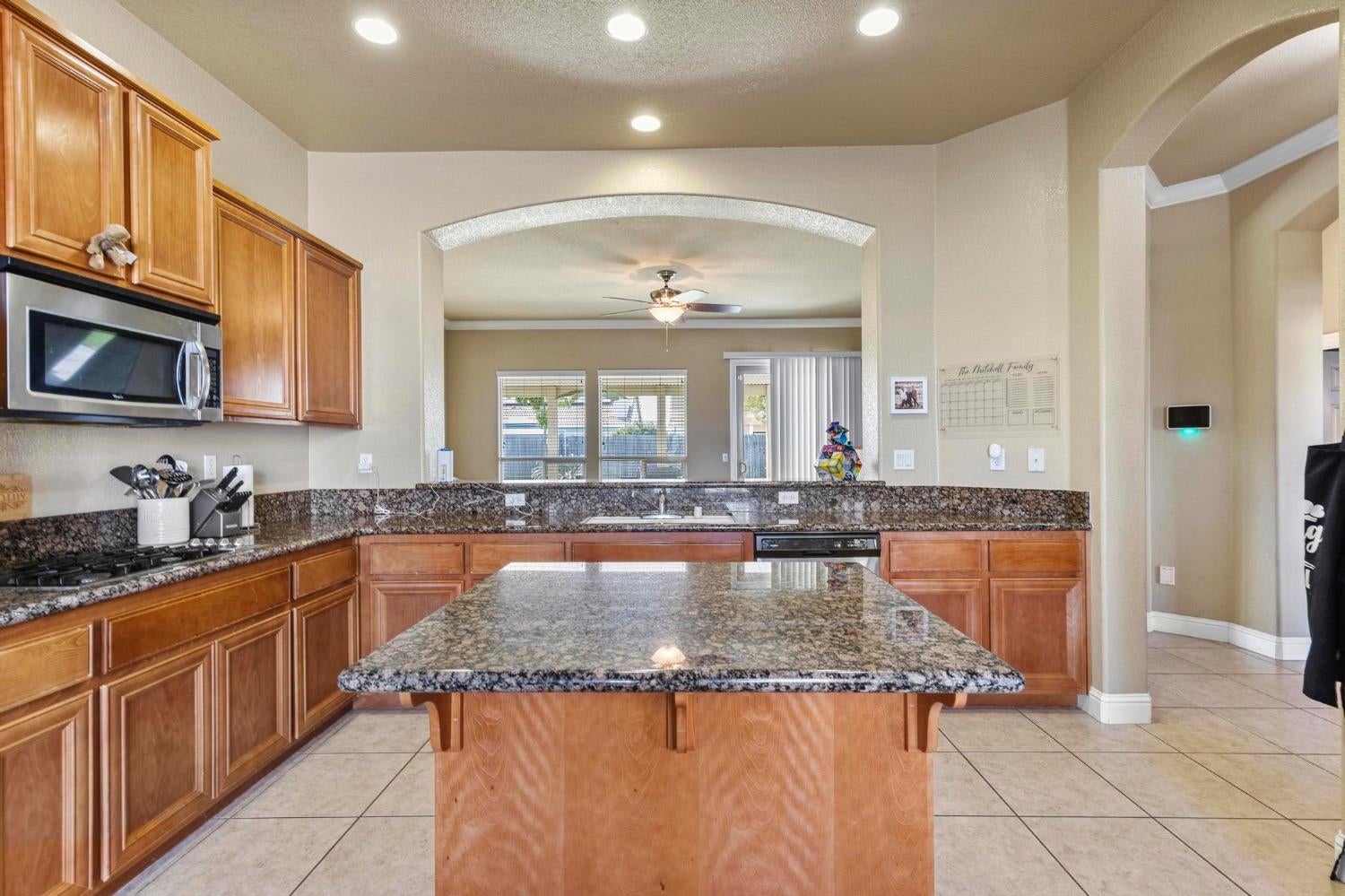 5582 Peach Tree Drive