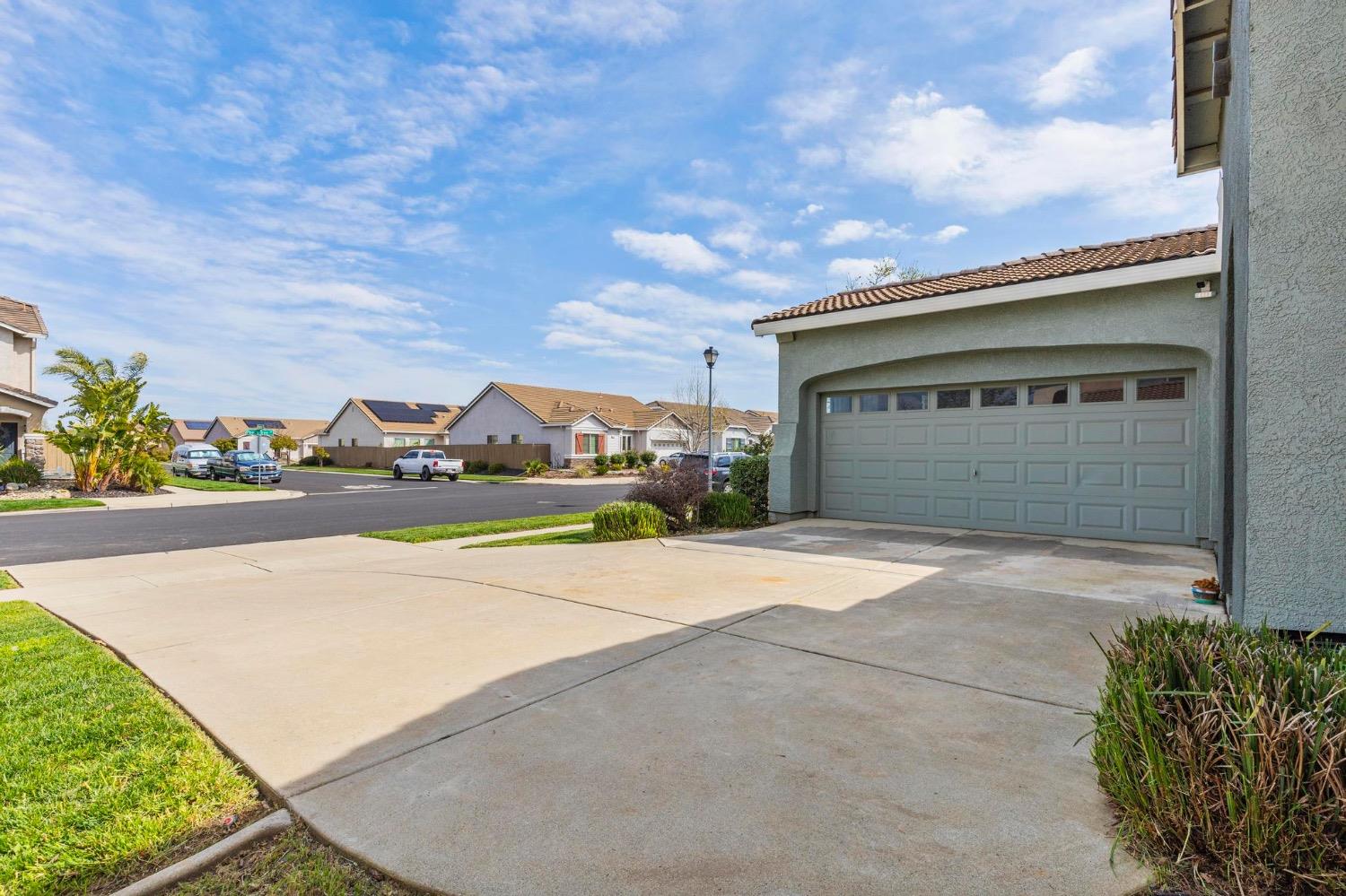 5582 Peach Tree Drive