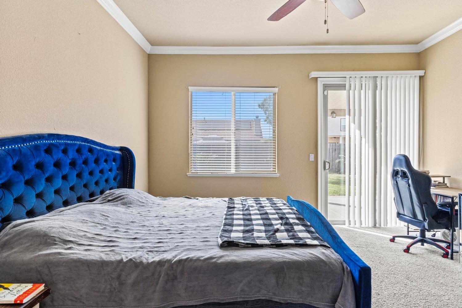 5582 Peach Tree Drive