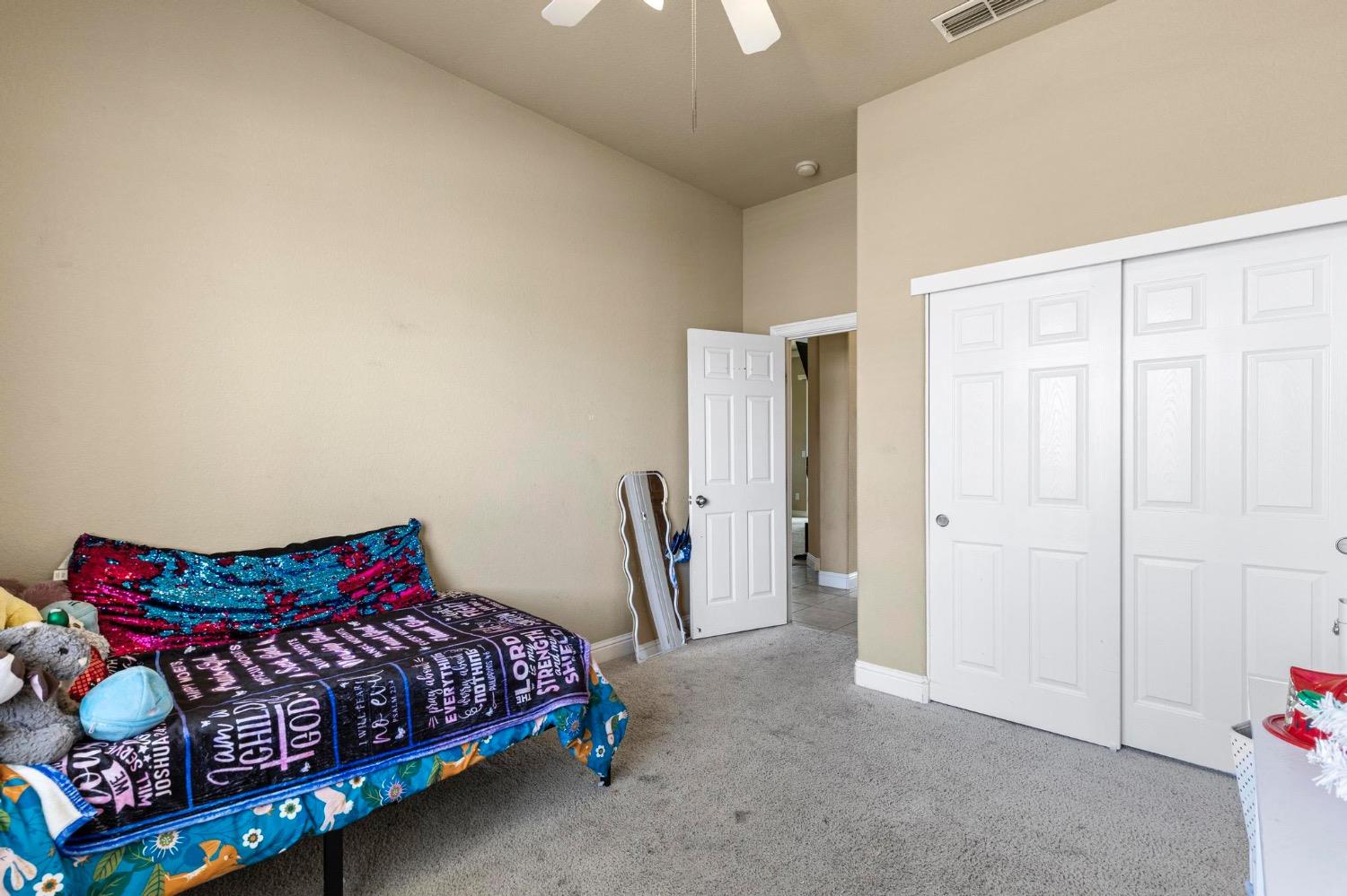 5582 Peach Tree Drive