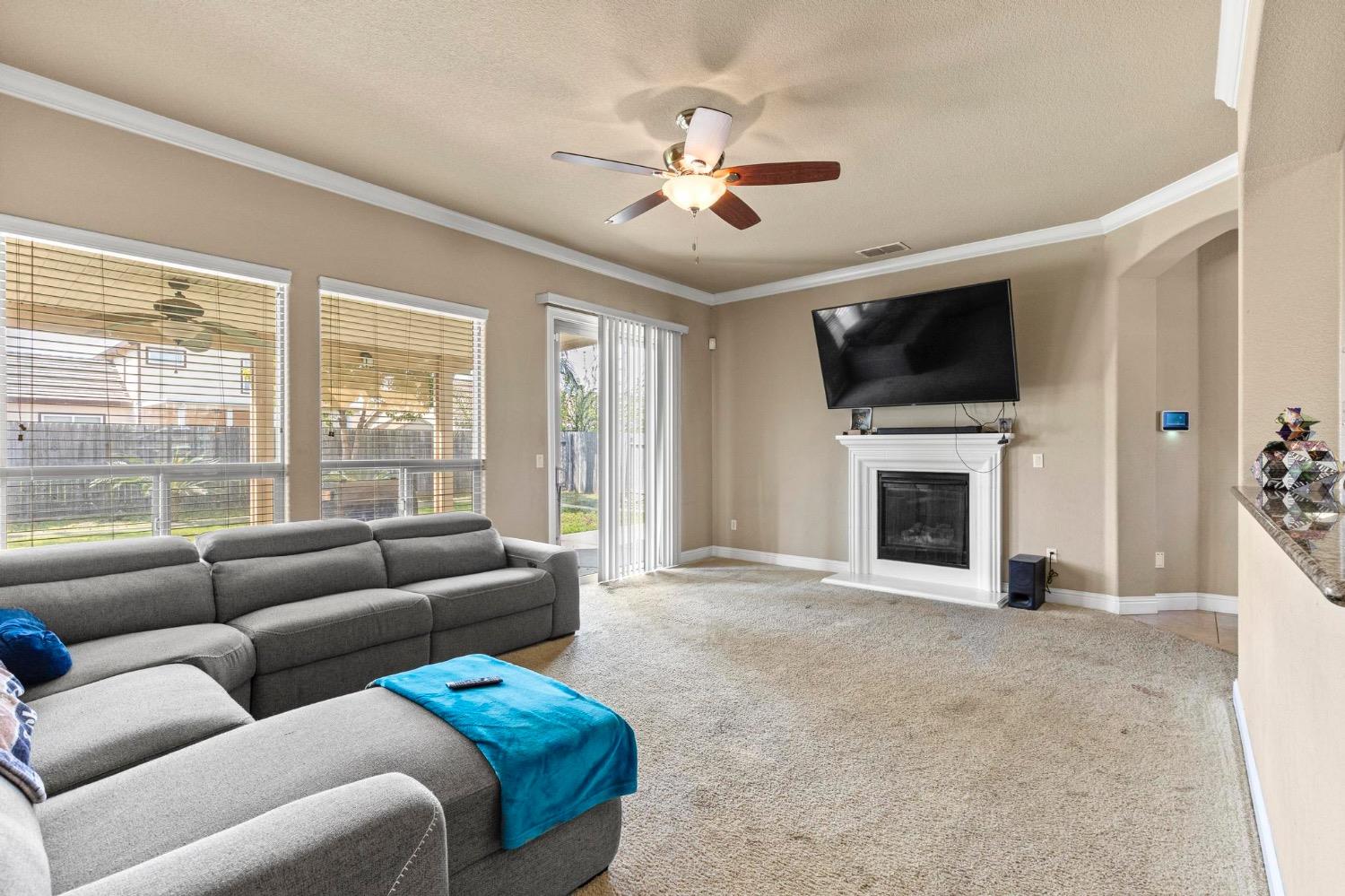 5582 Peach Tree Drive