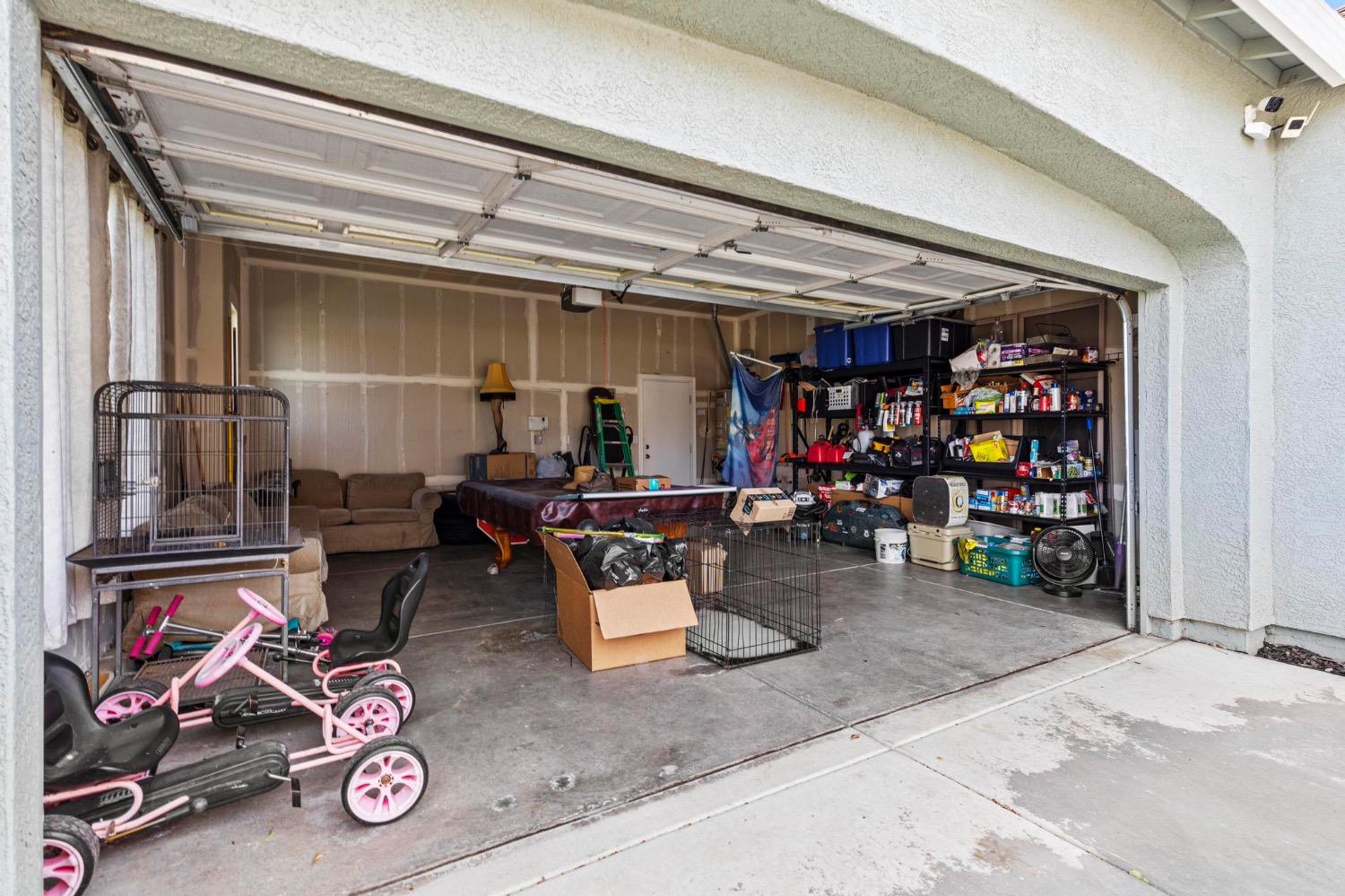 5582 Peach Tree Drive