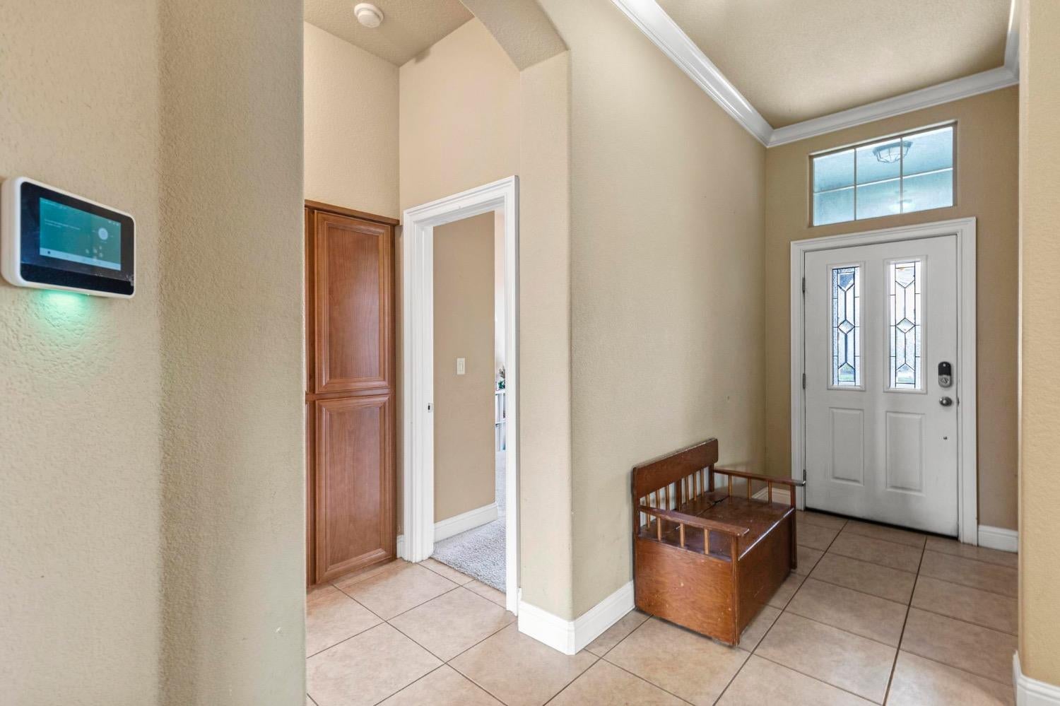 5582 Peach Tree Drive