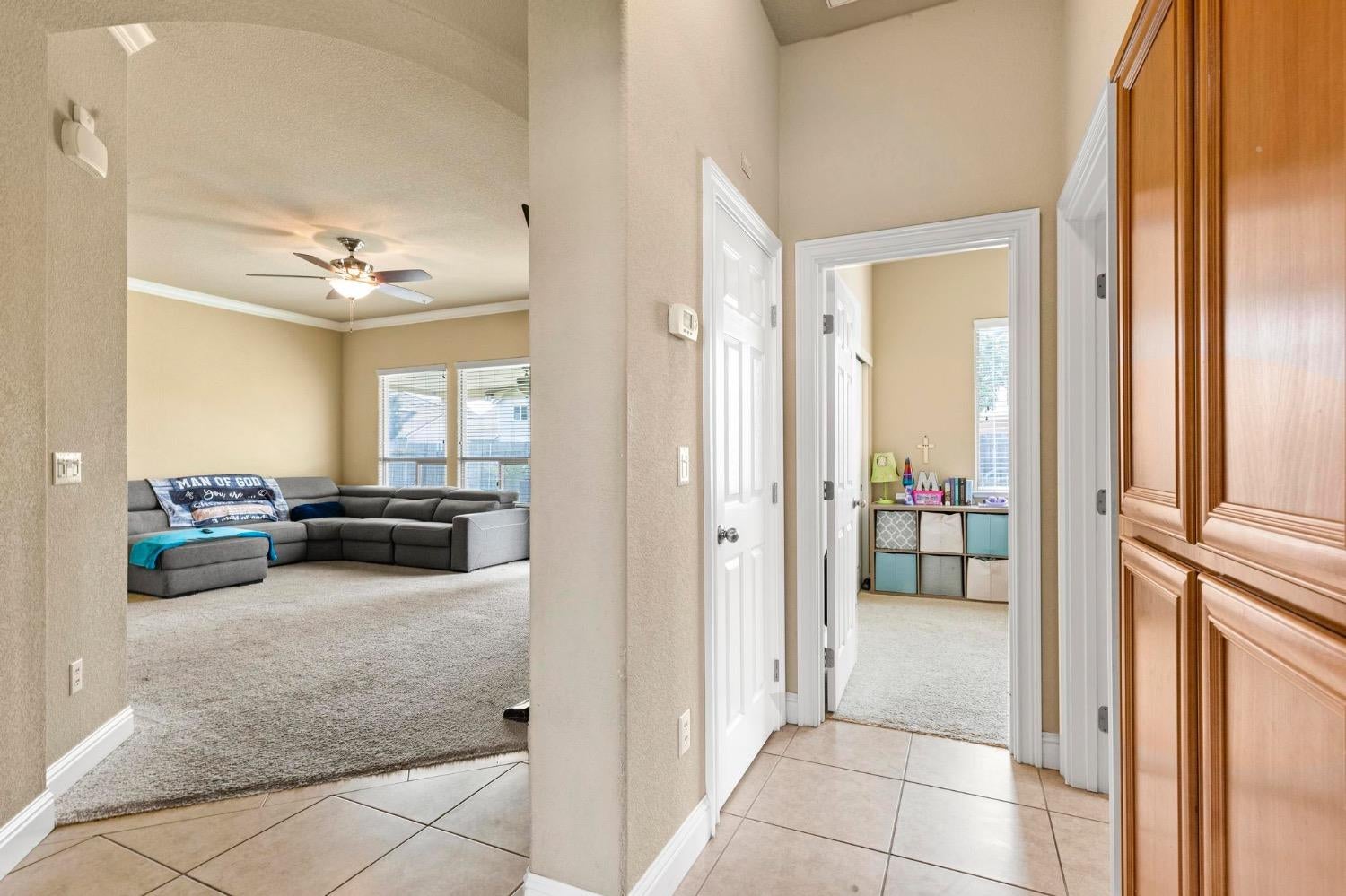 5582 Peach Tree Drive