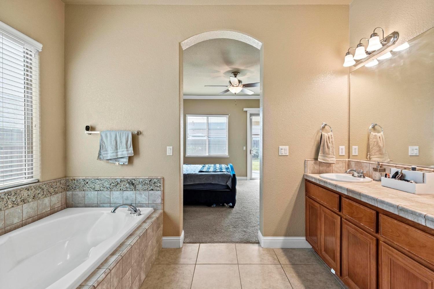 5582 Peach Tree Drive