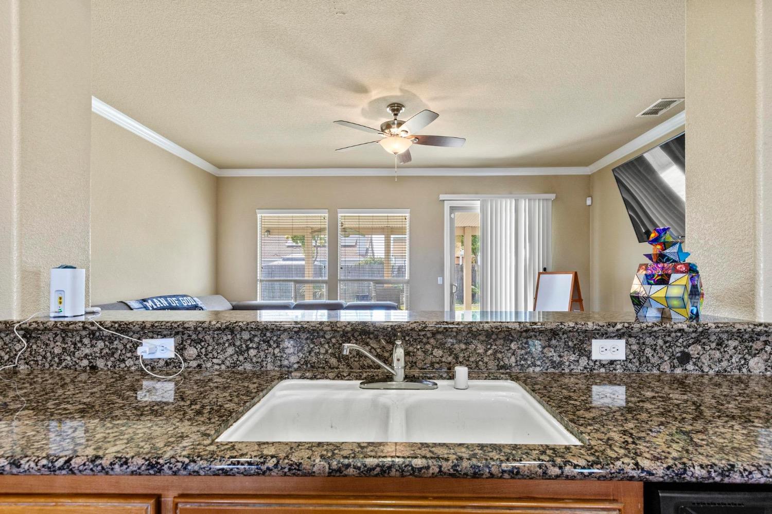 5582 Peach Tree Drive