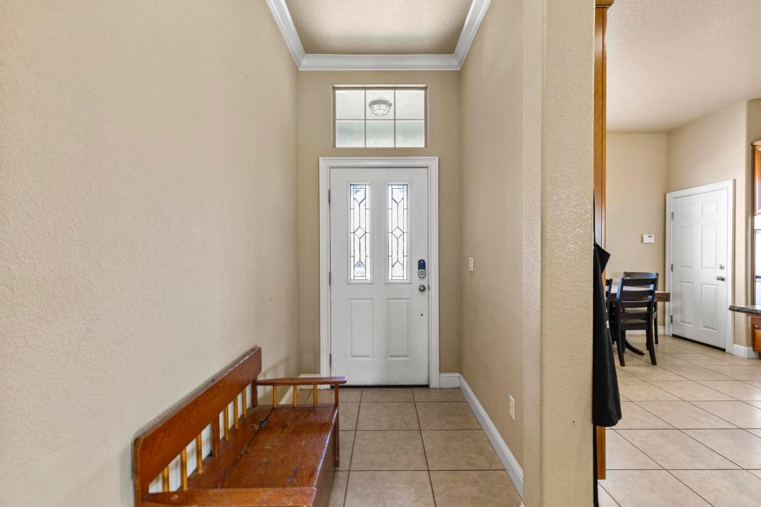 5582 Peach Tree Drive