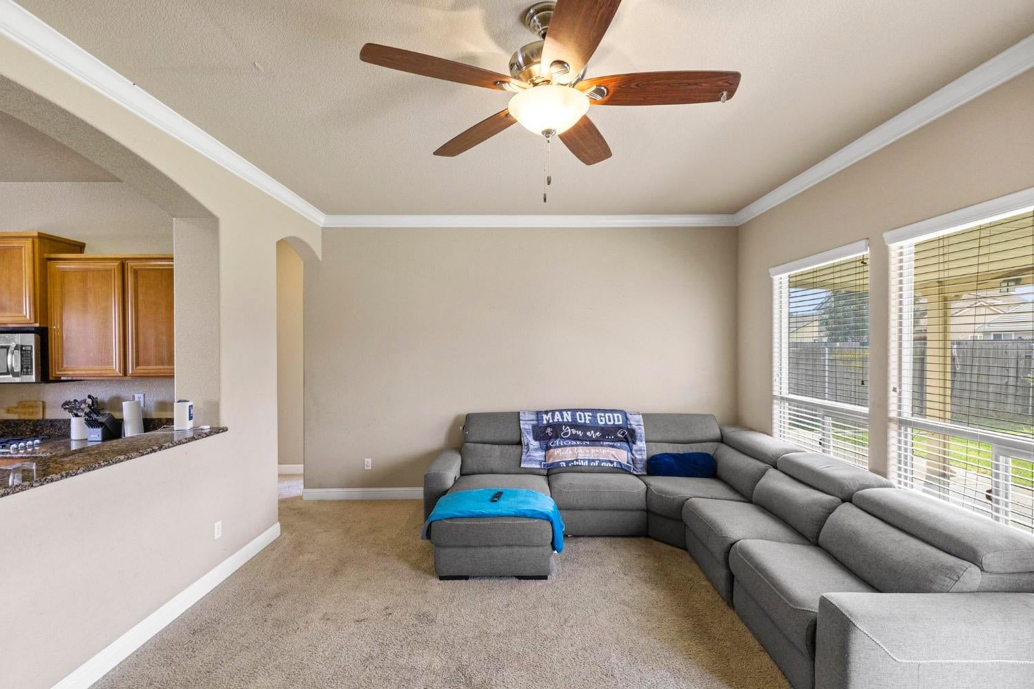 5582 Peach Tree Drive