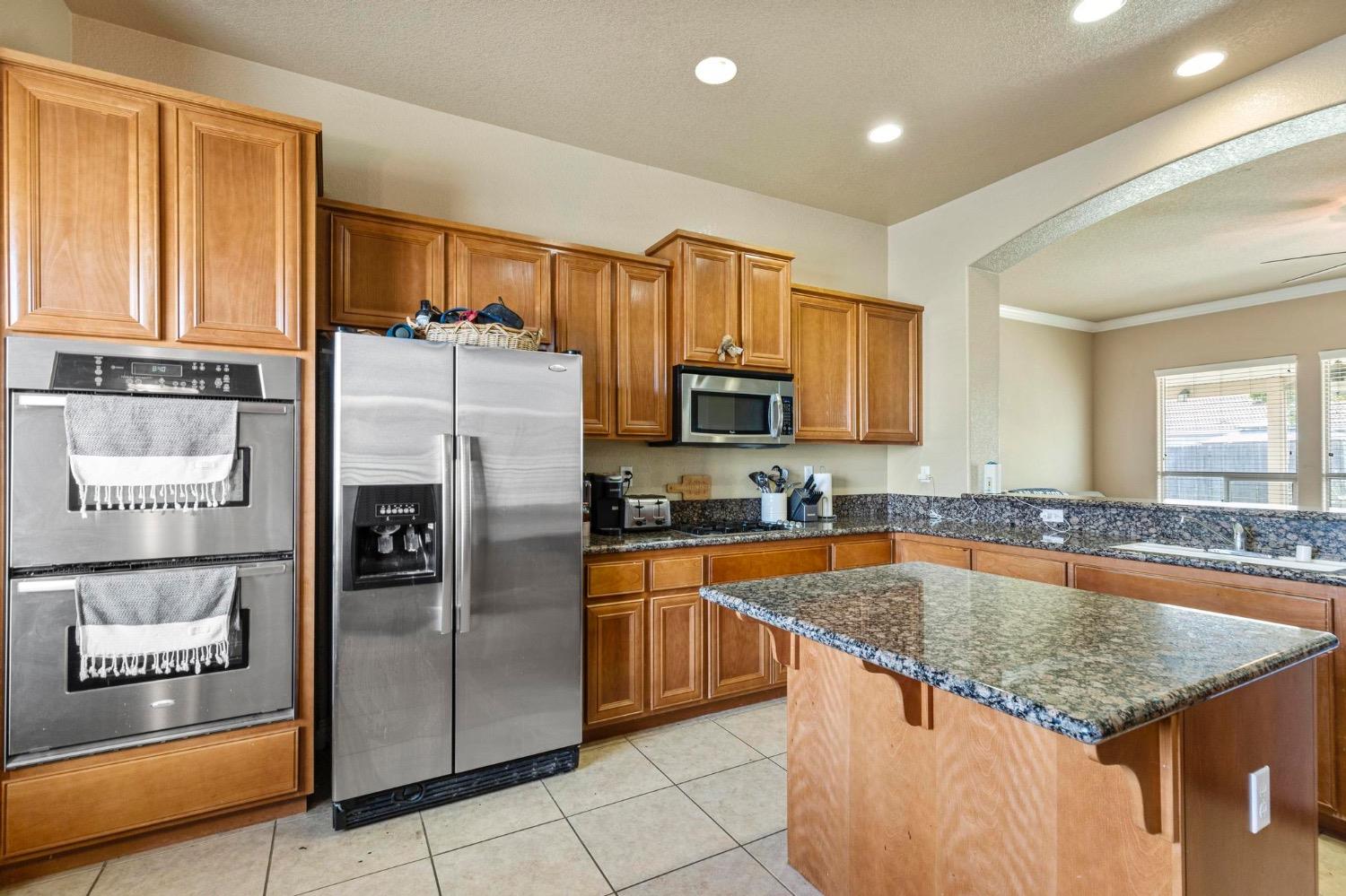 5582 Peach Tree Drive