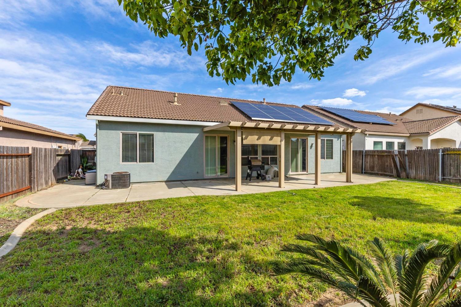 5582 Peach Tree Drive