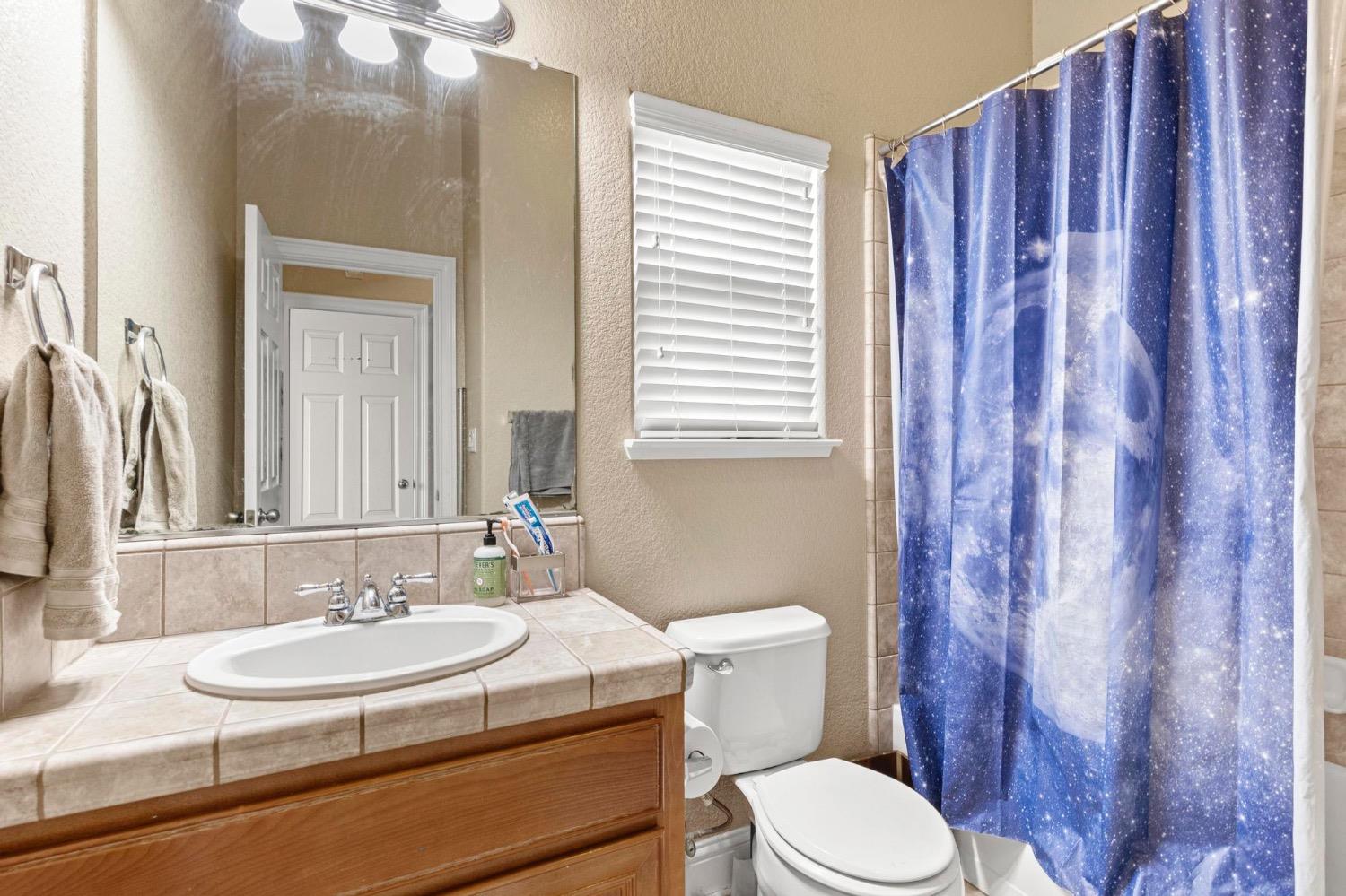 5582 Peach Tree Drive
