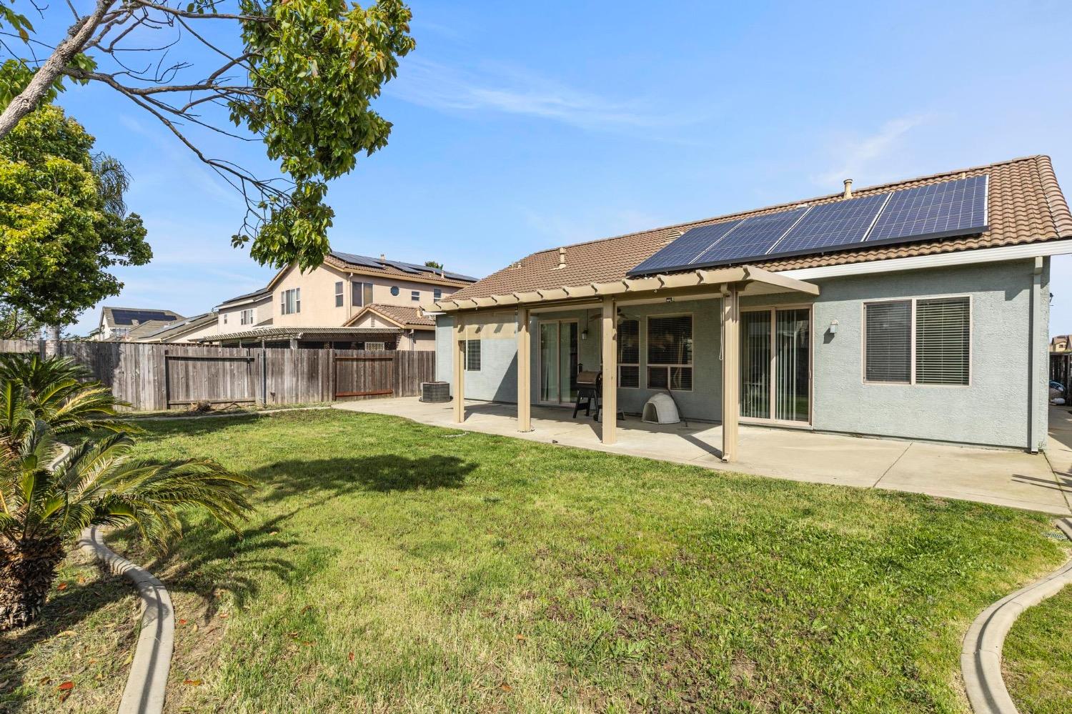 5582 Peach Tree Drive