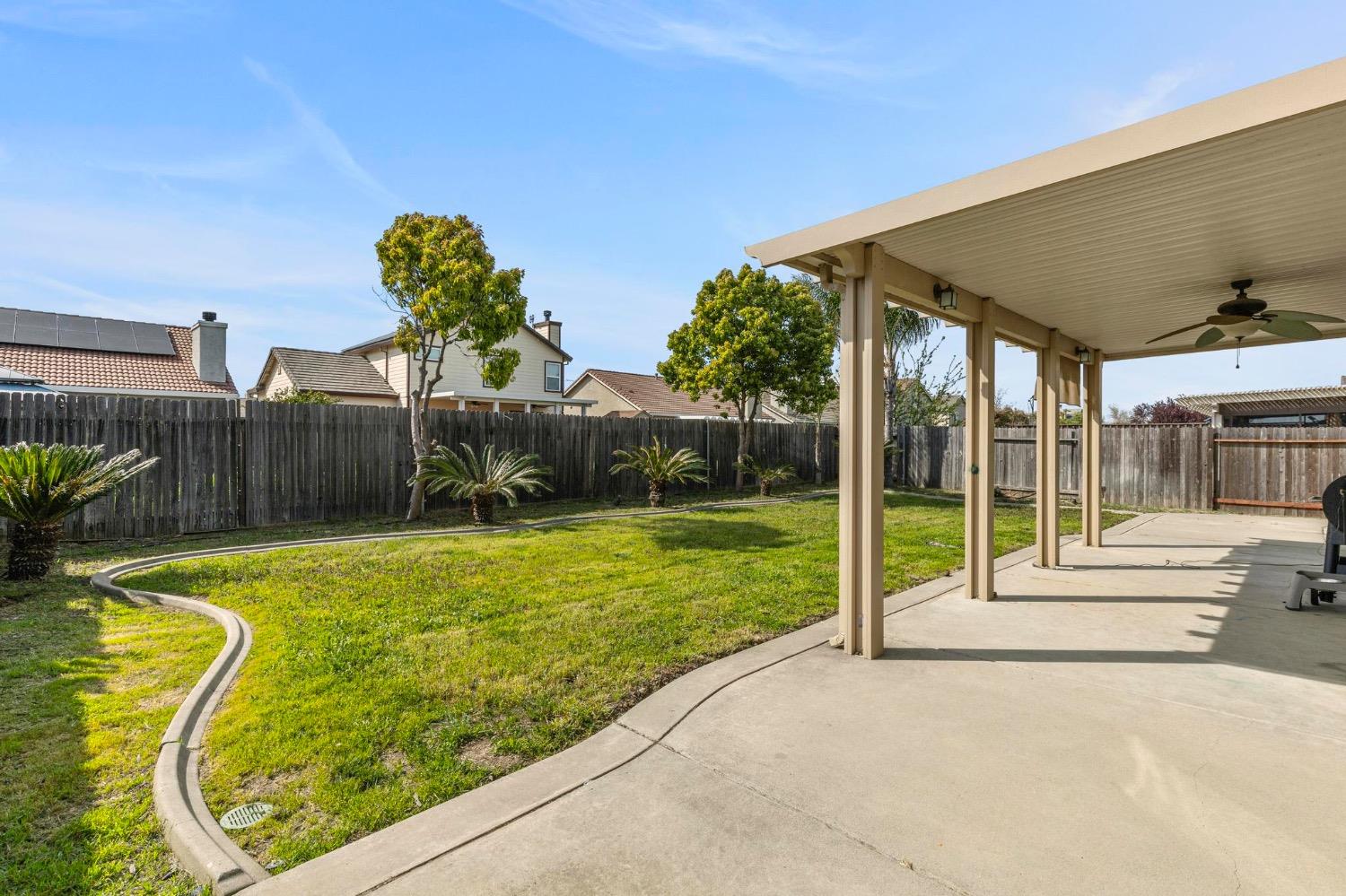 5582 Peach Tree Drive
