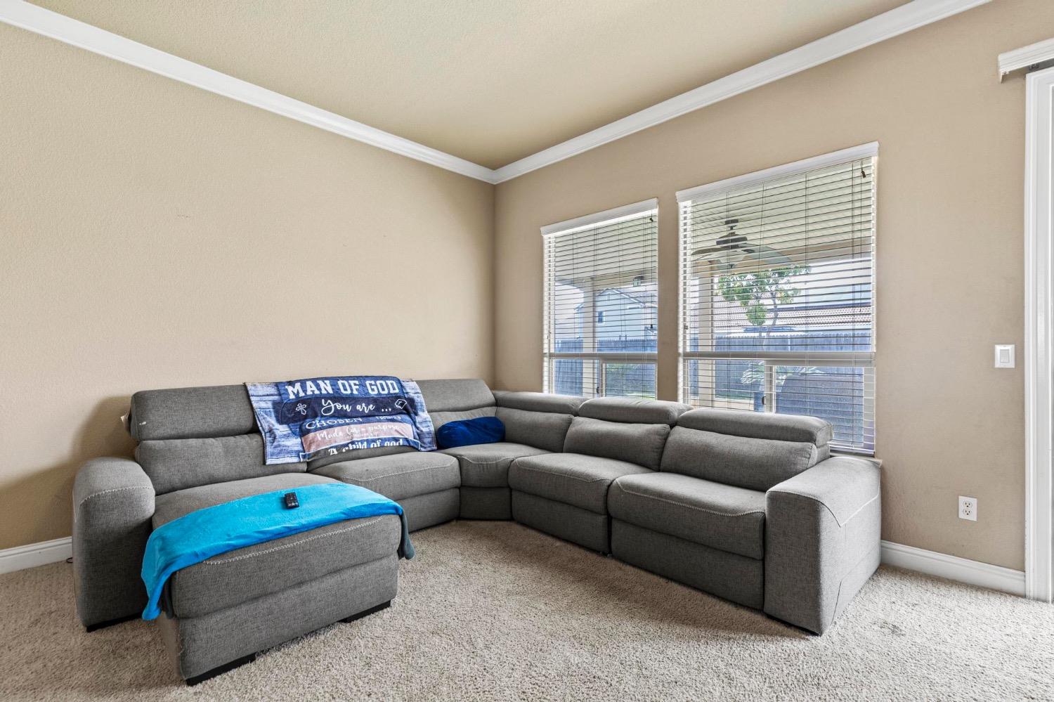 5582 Peach Tree Drive