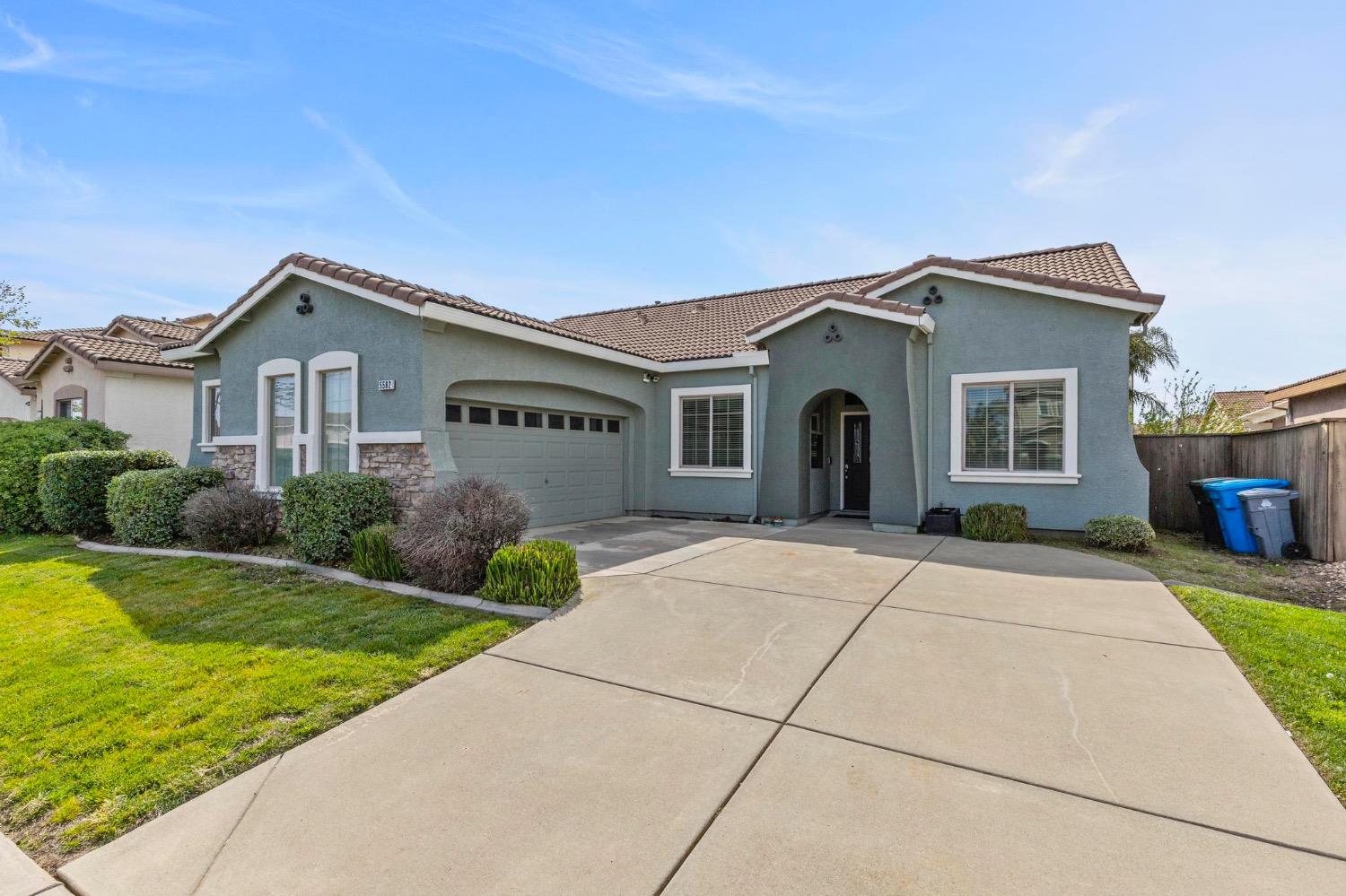 5582 Peach Tree Drive